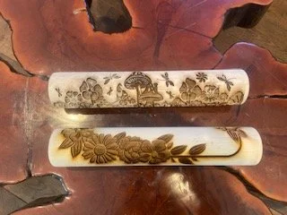 Spring Surprise Project Kit