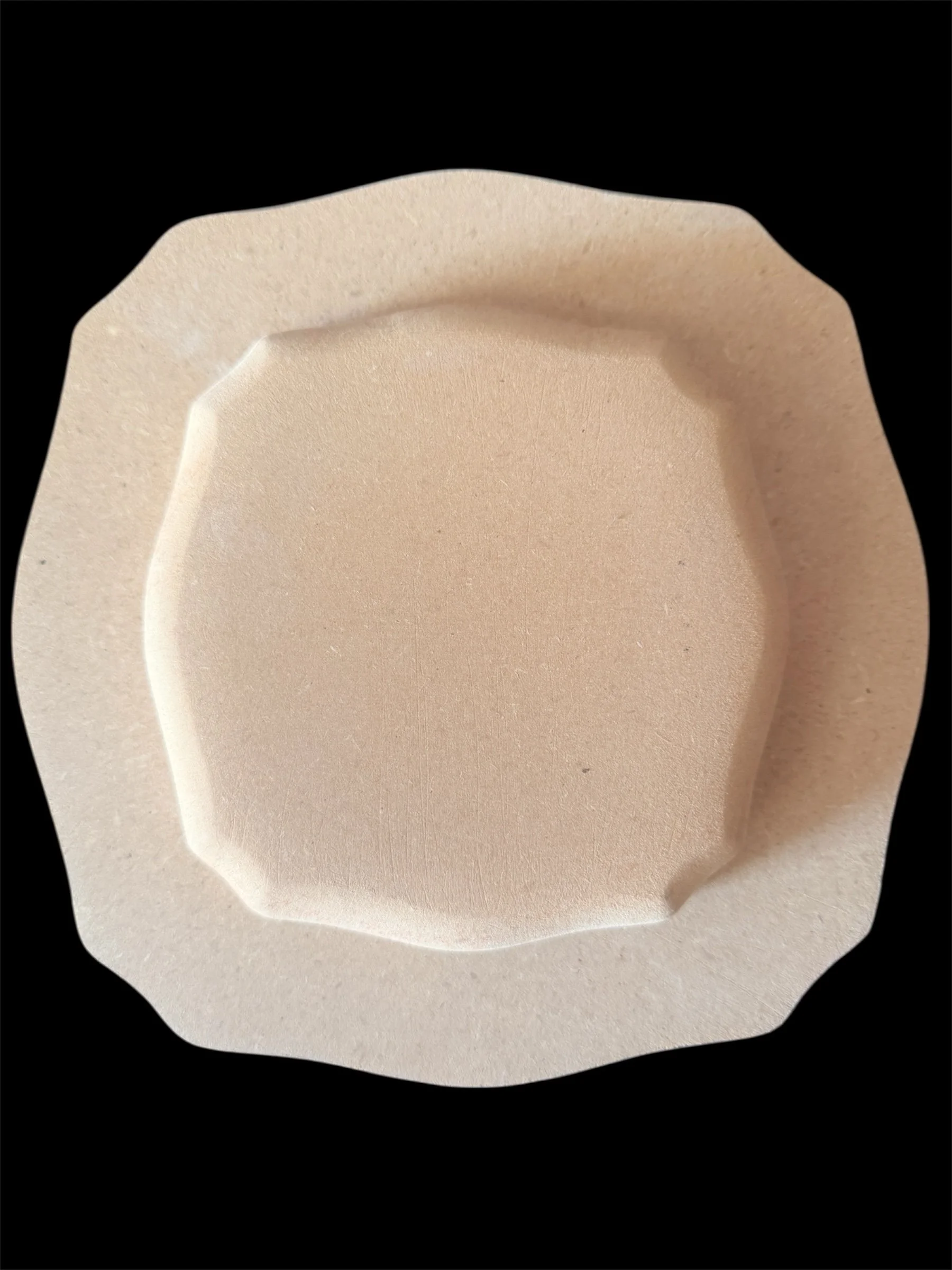 Soup to Nuts RIM Templates