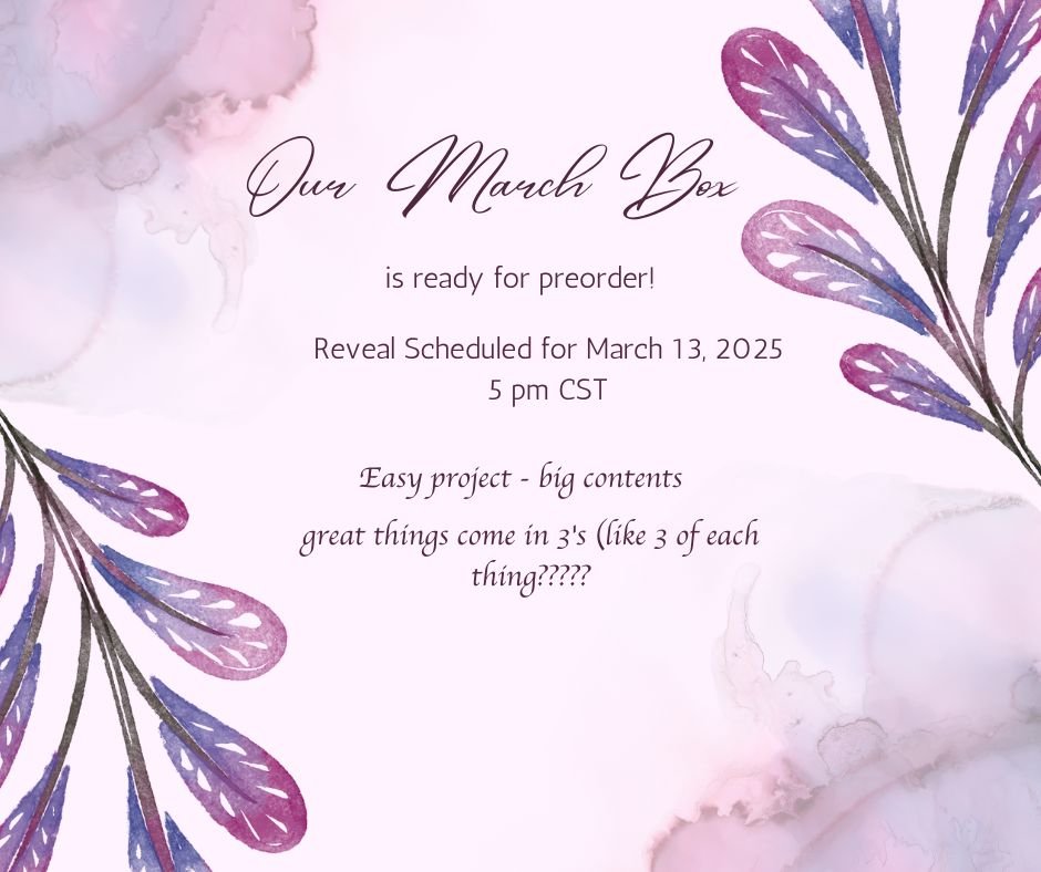 Purple Illustrative Thank You Facebook Post.jpg
