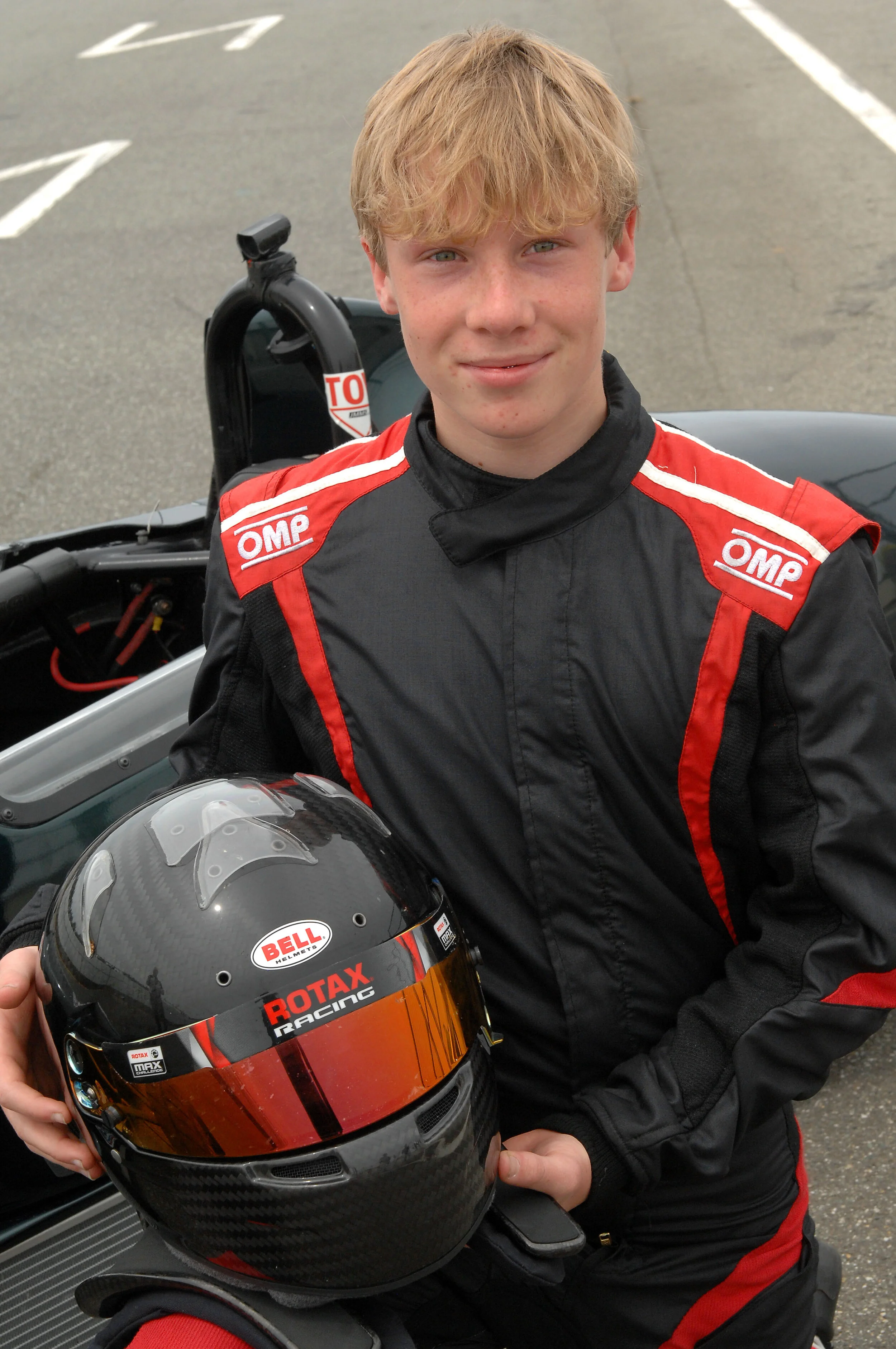 Jacob Douglas - Photo Euan Cameron.jpg