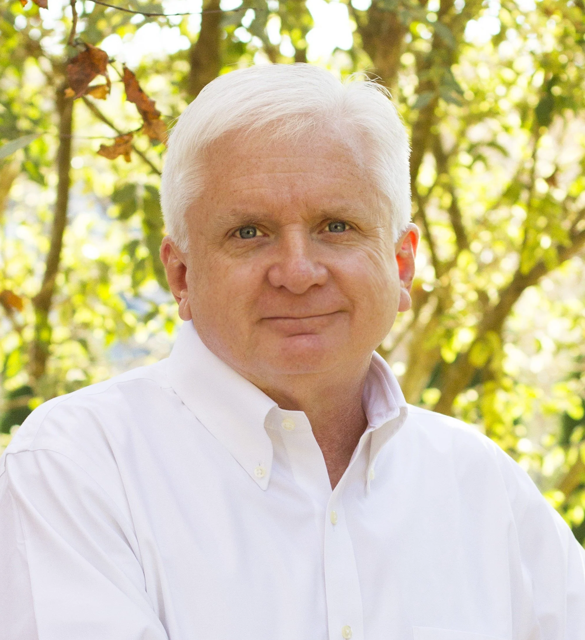 J Garver Photo 21 Cropped 22.jpg