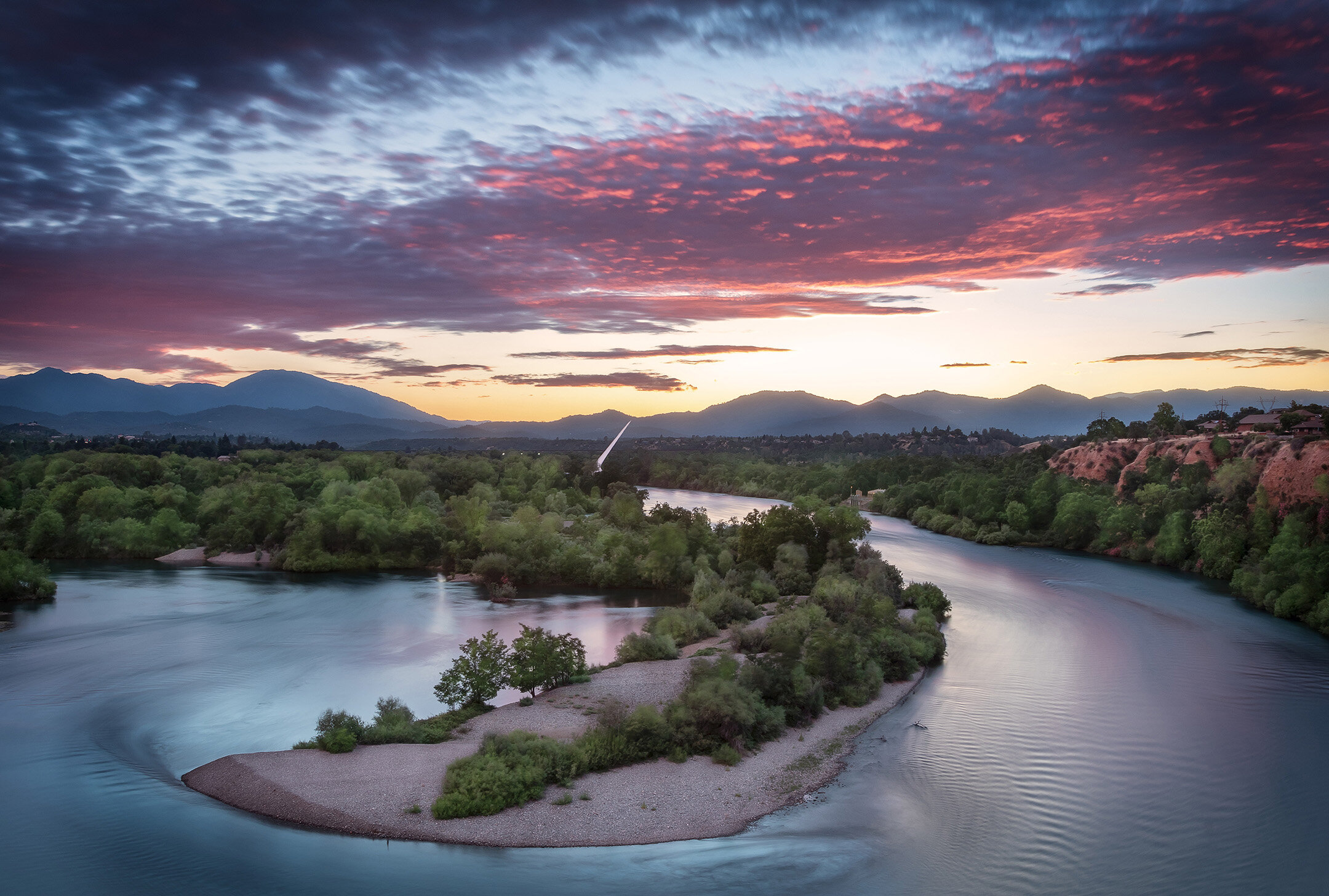 https://images.squarespace-cdn.com/content/v1/5ec5b60c0b8e0c7c7558e9ce/1590015832468-E3QJG59LB8OGFTMOEA0J/Sunset-Over-Sacramento-WEB.jpg