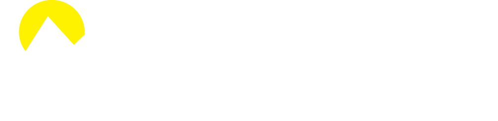 New West Medical, Inc.