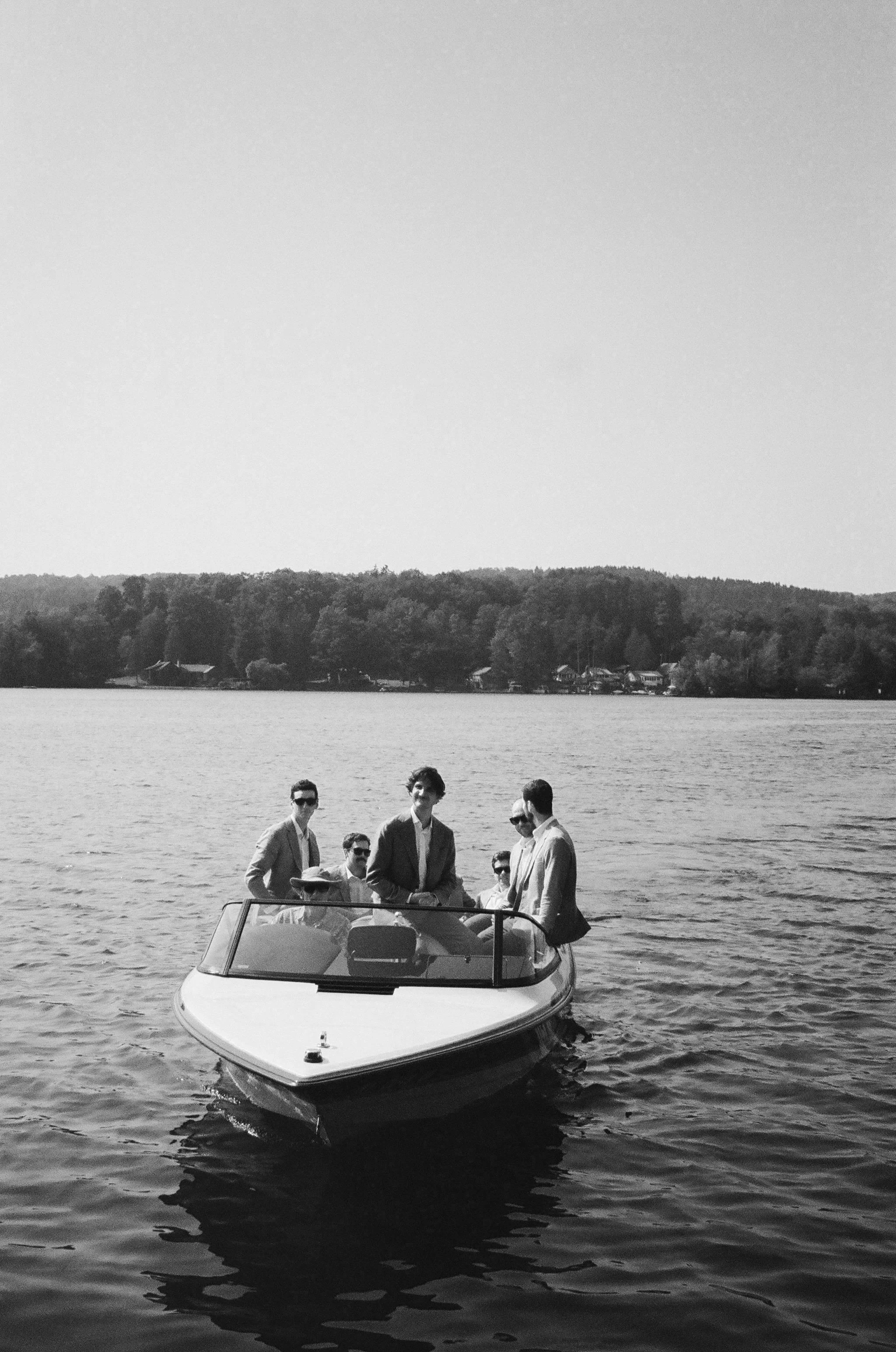 807709_0004.jpg