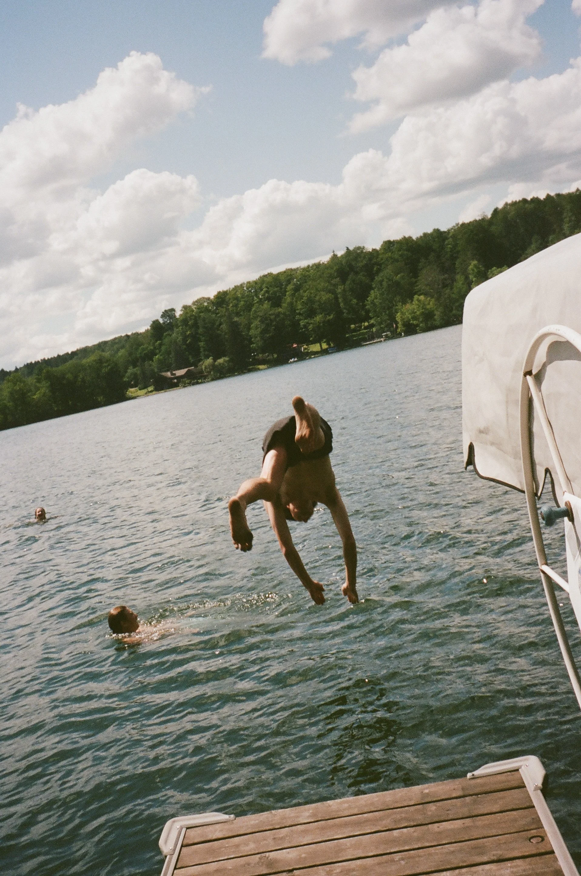 807701_0027.jpg