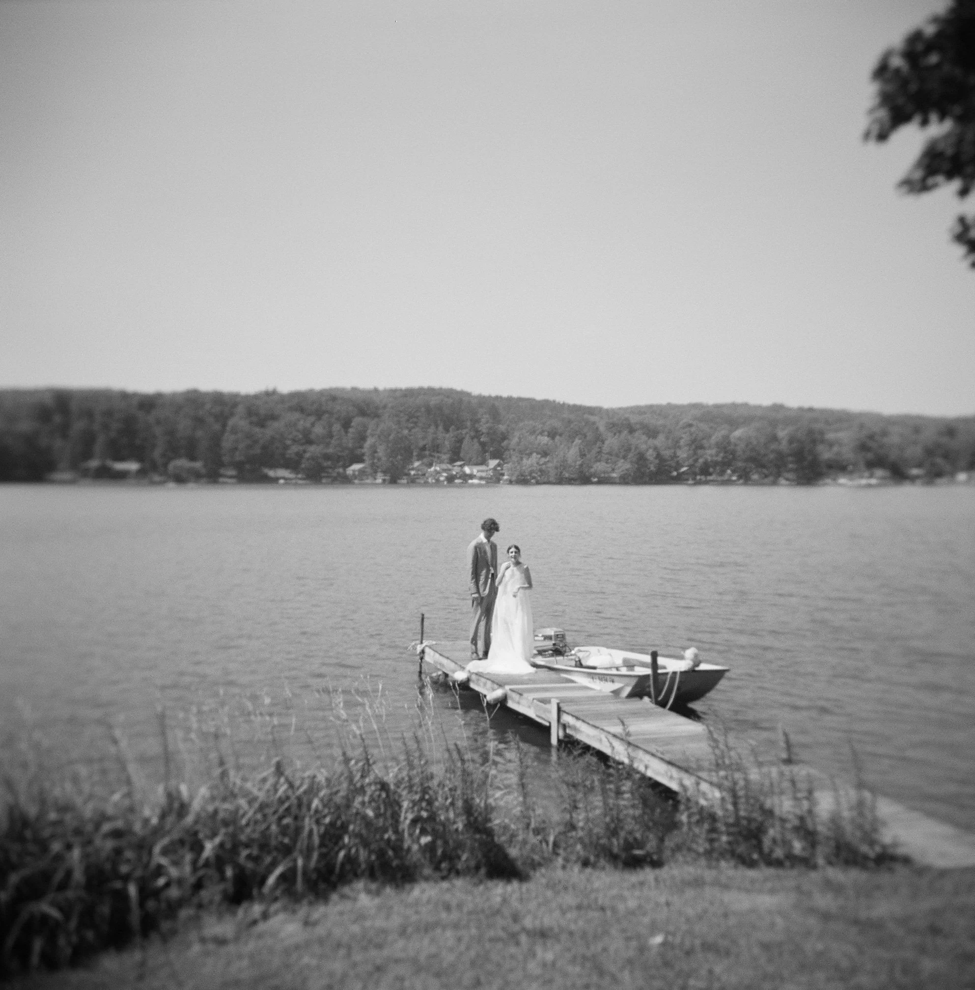 807715_0001.jpg