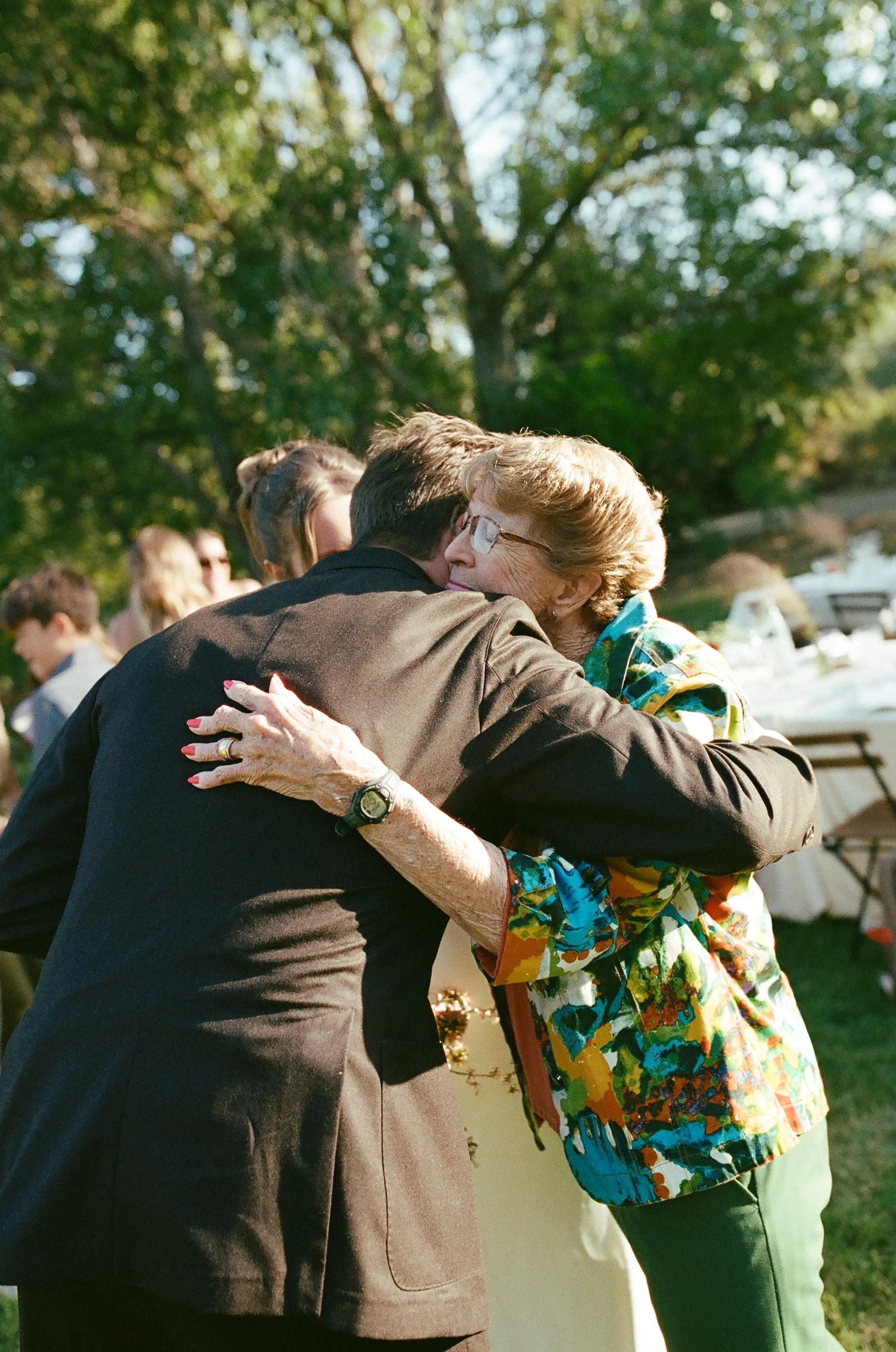 818301_0015.jpg
