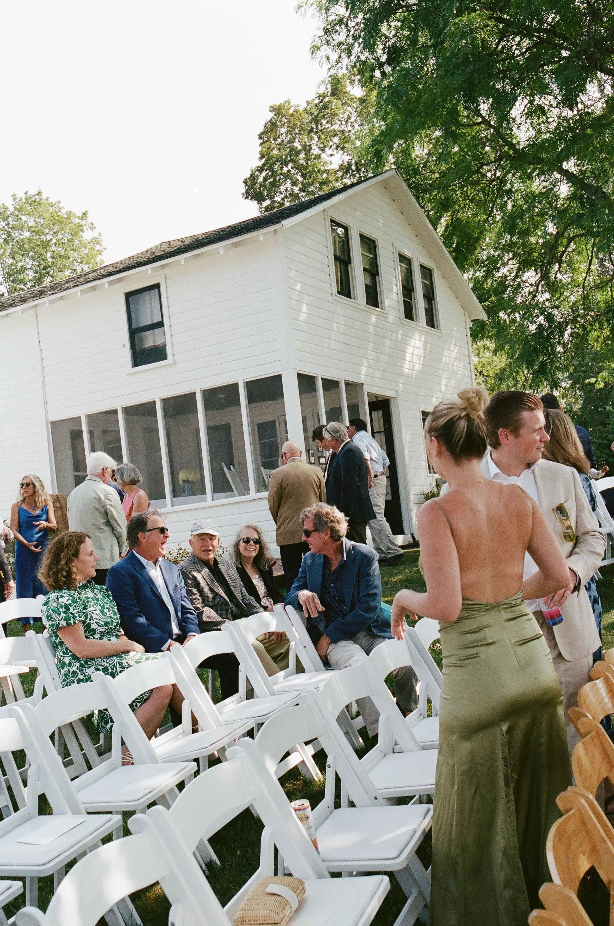 807699_0027.jpg
