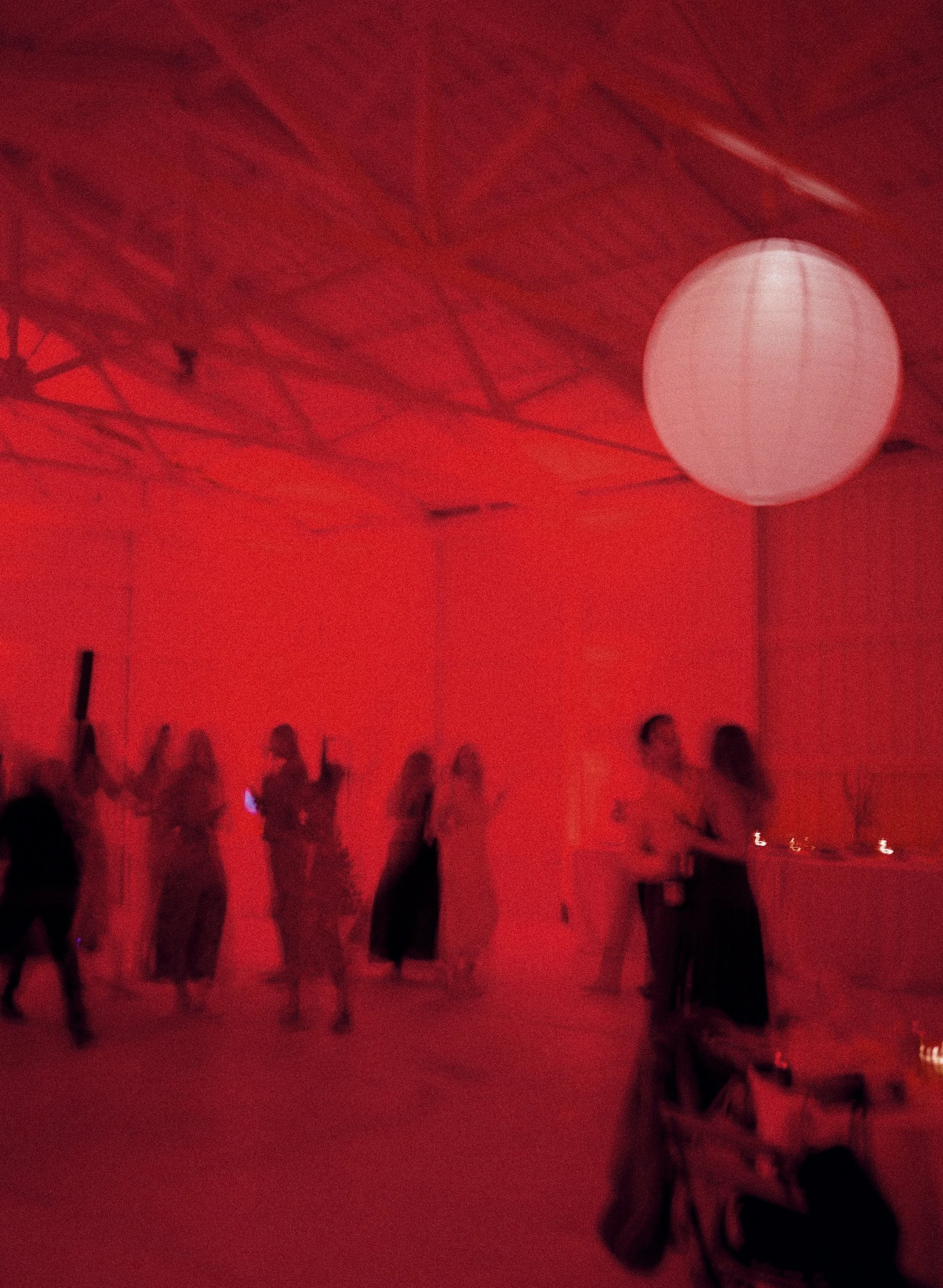 818315_0001.jpg
