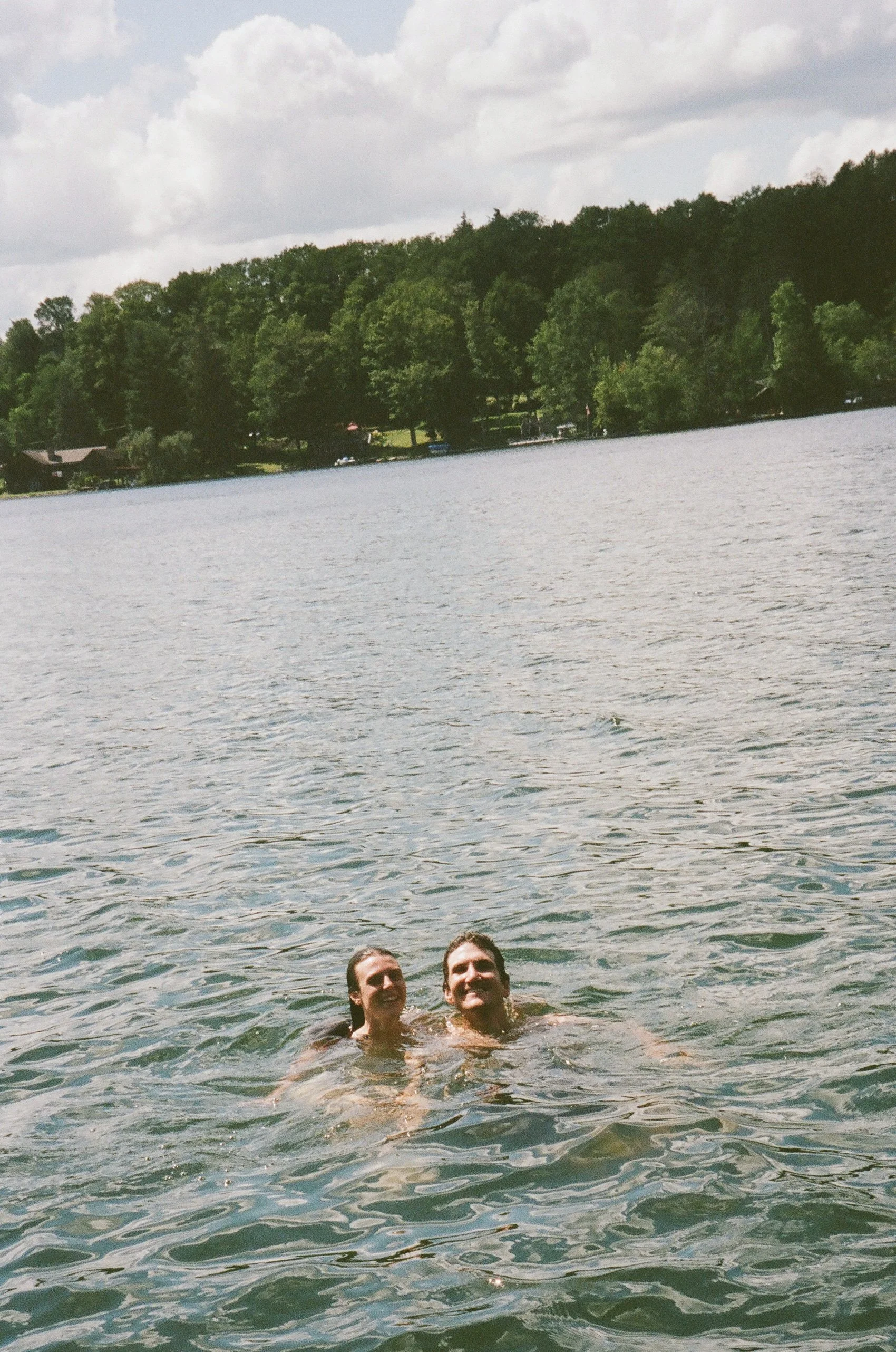 807701_0032.jpg