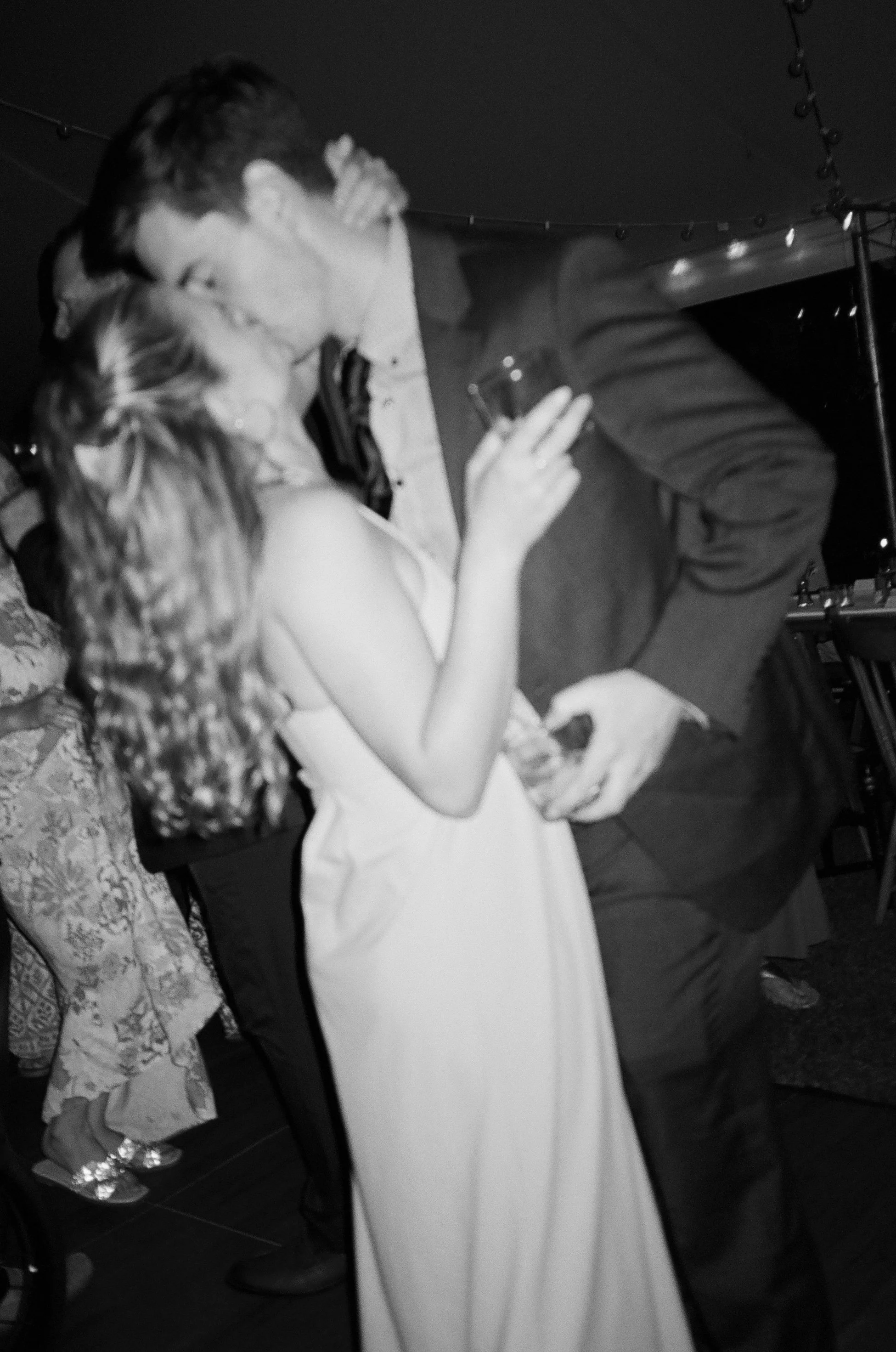 807706_0030.jpg