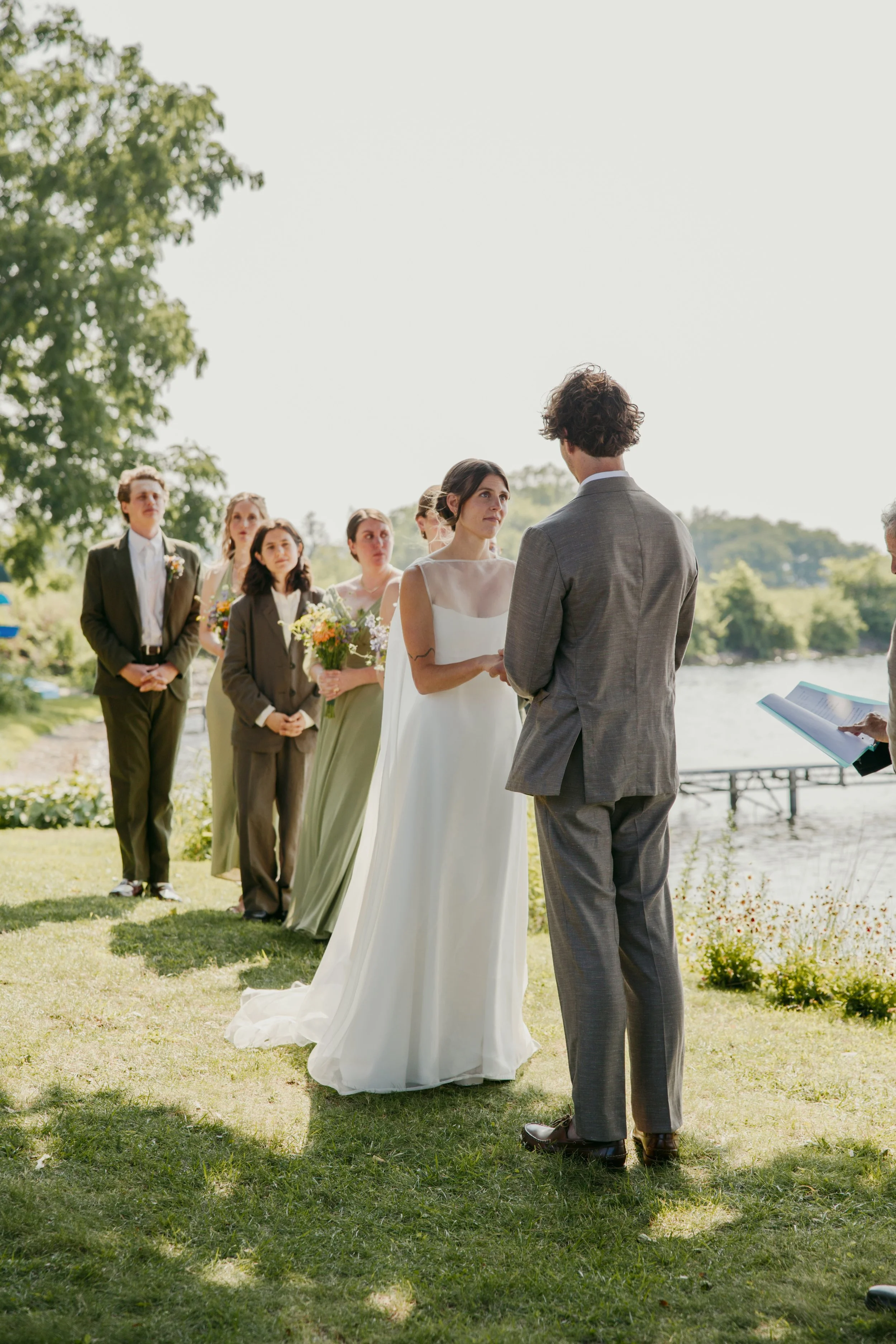 H74A1487.jpg