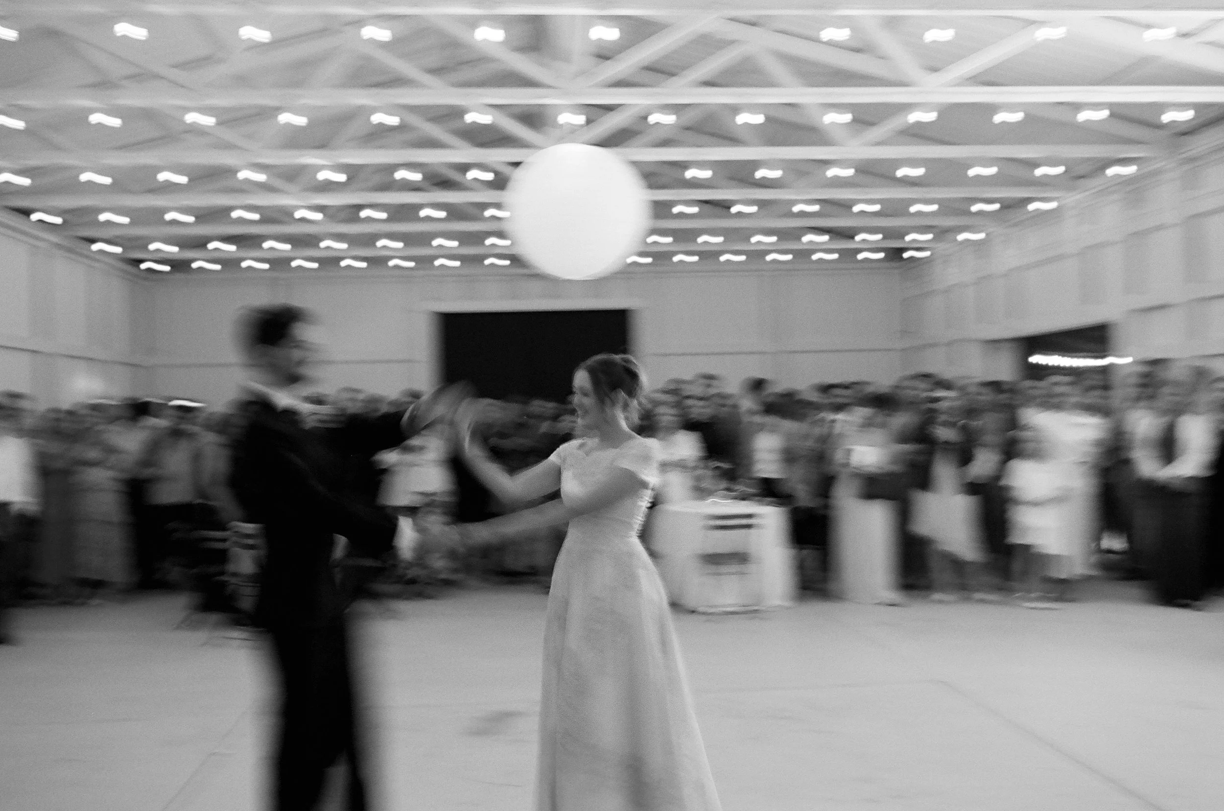 818298_0002.jpg
