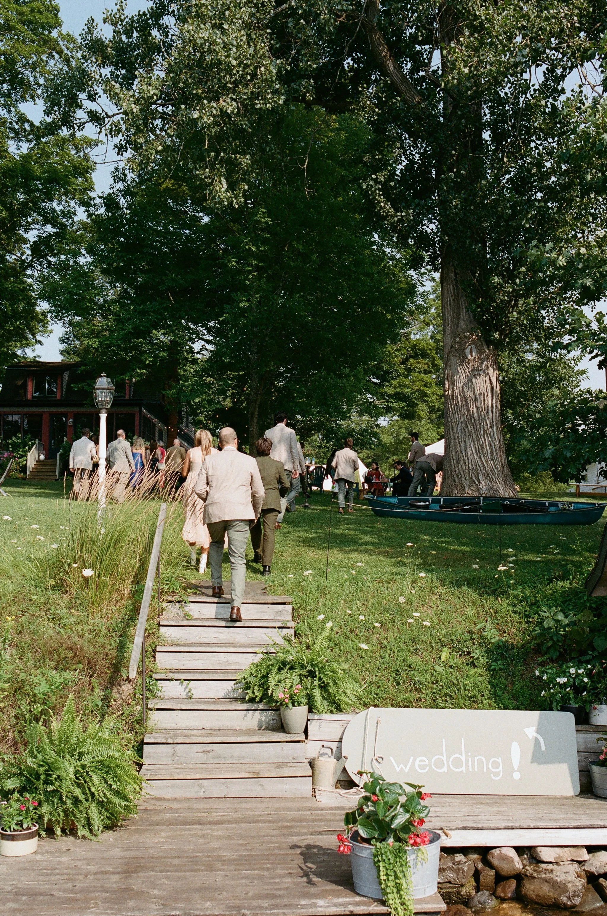 807712_0007.jpg