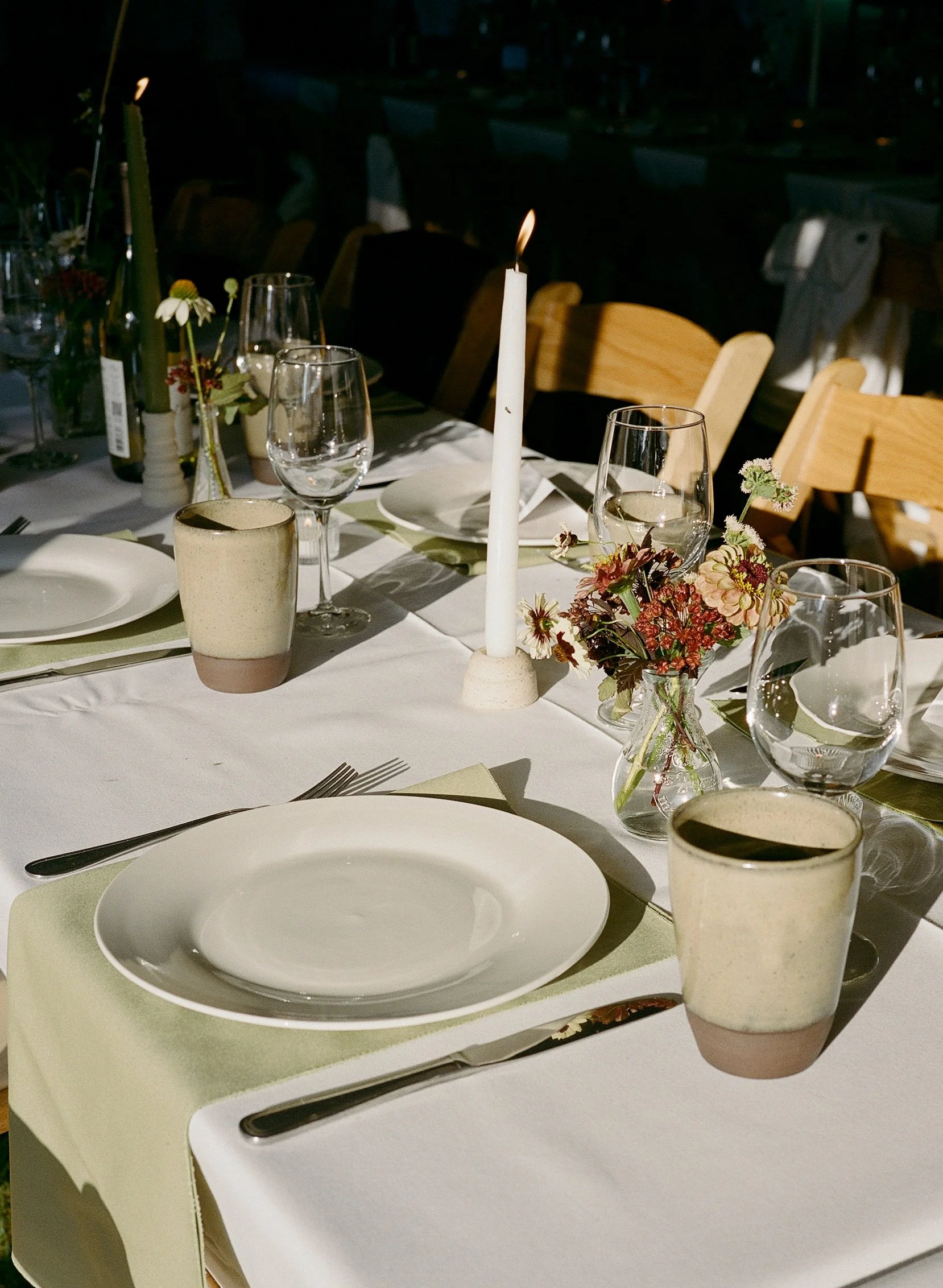 807718_0005.jpg