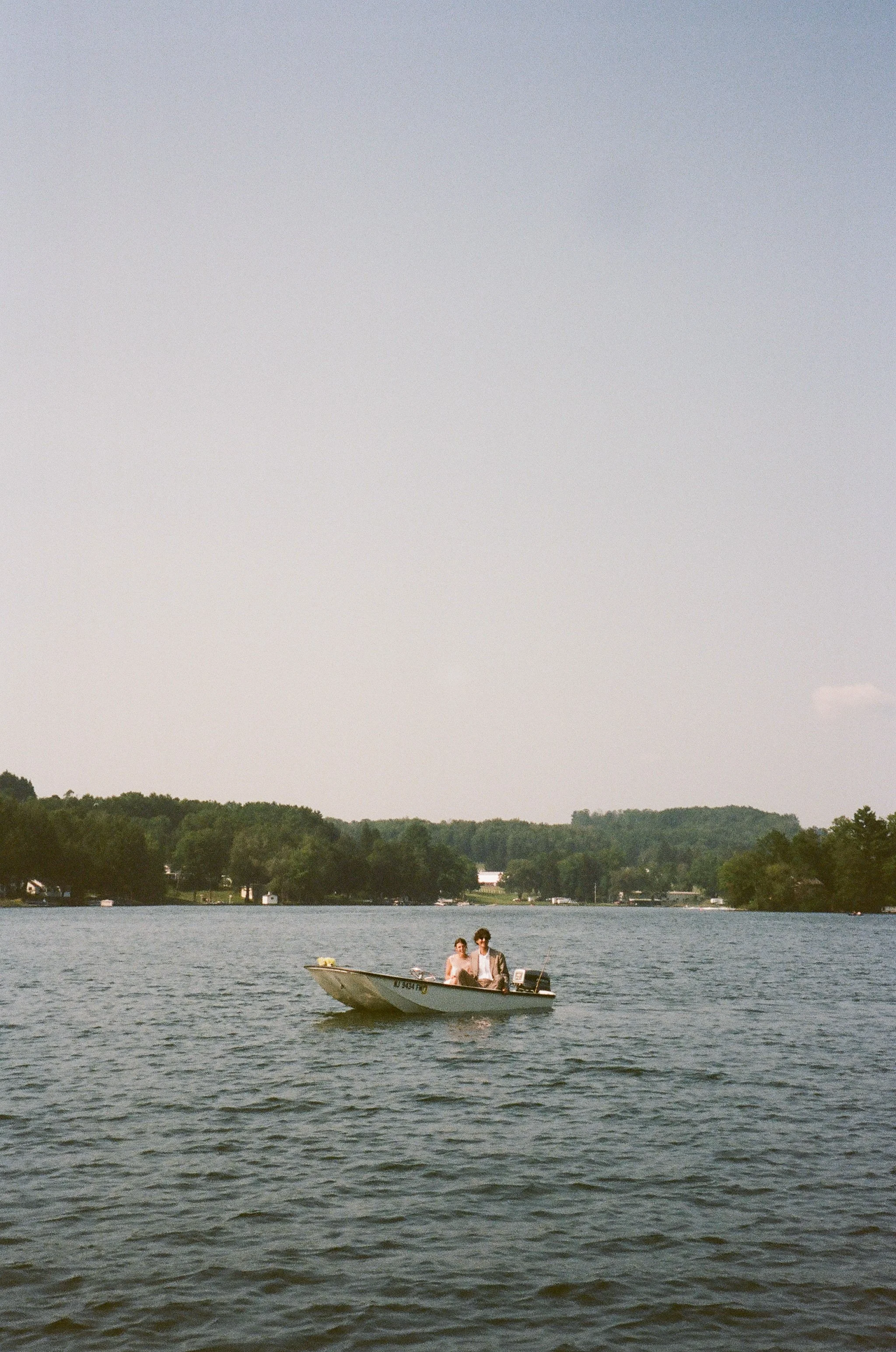 807709_0020.jpg