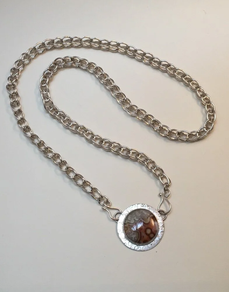 Necklace Picture Jasper Loop in loop.p.jpg