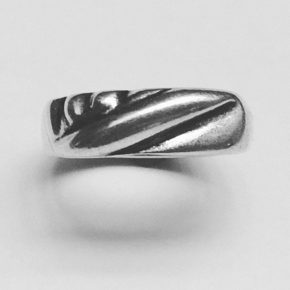 Ocean Ring