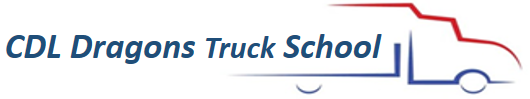  CDL Dragon&#39;s Truck School