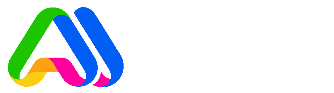 AA Total Services