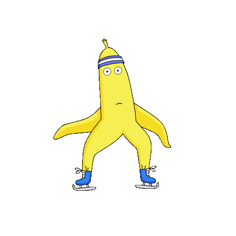 Product Rebrand Youtube Kids Charlie Fingal