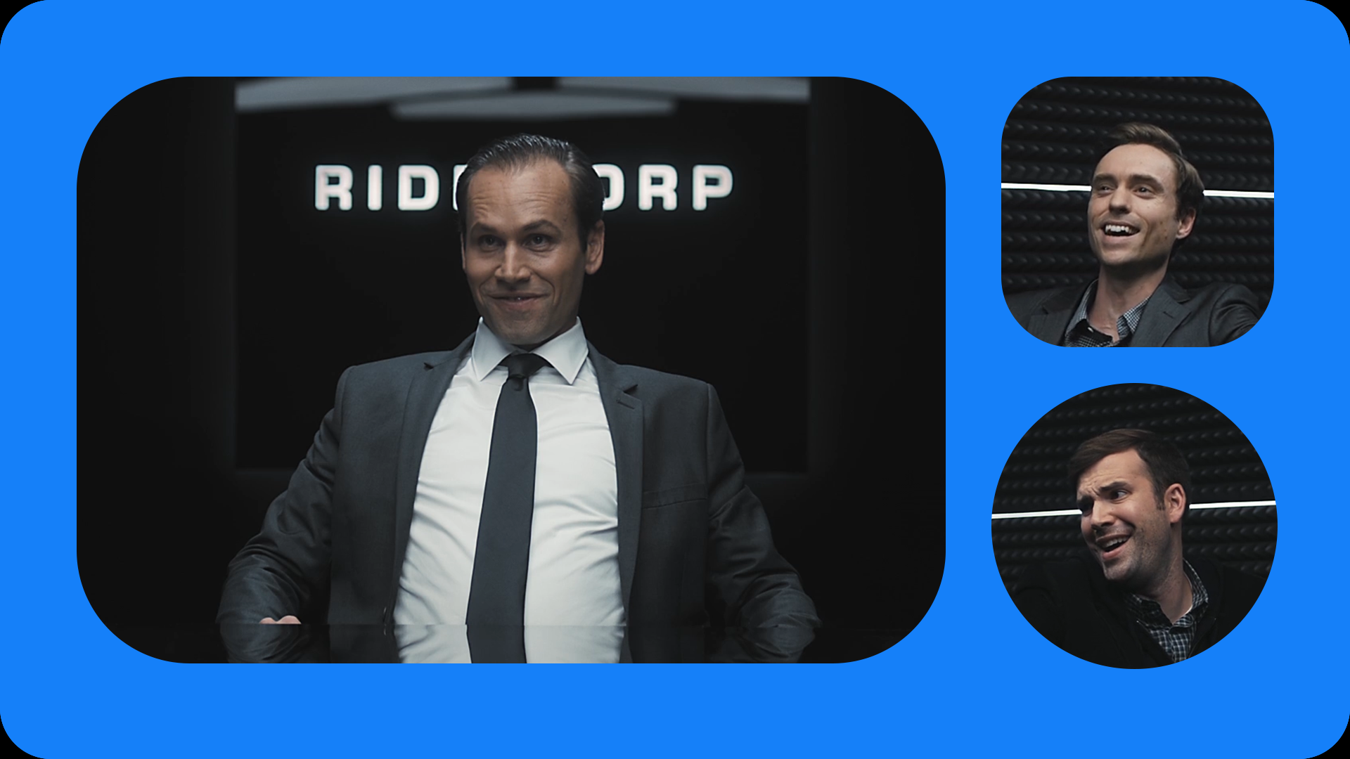 Lyft | Campaign