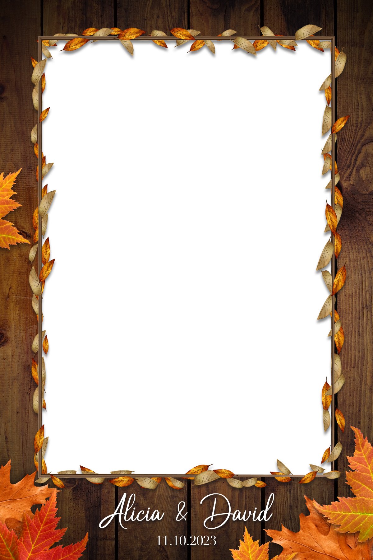 Woodfall