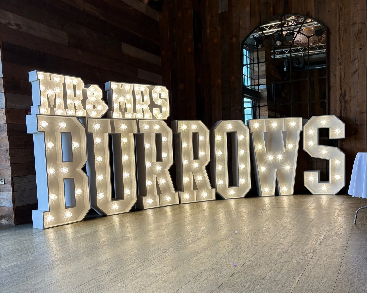 wharfedale-grange-light-up-letter-hire7.png