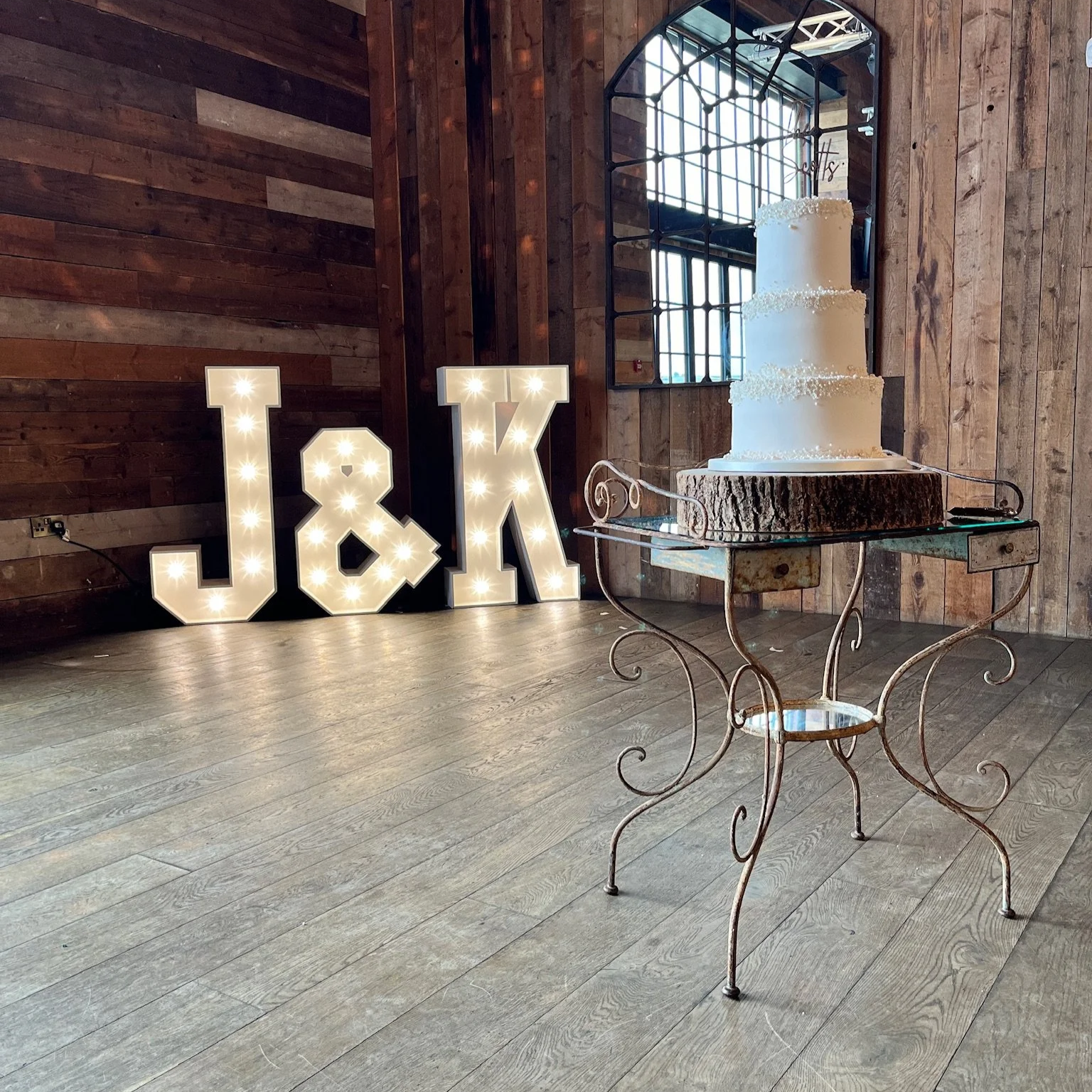 wharfedale-grange-light-up-letter-hire11.png