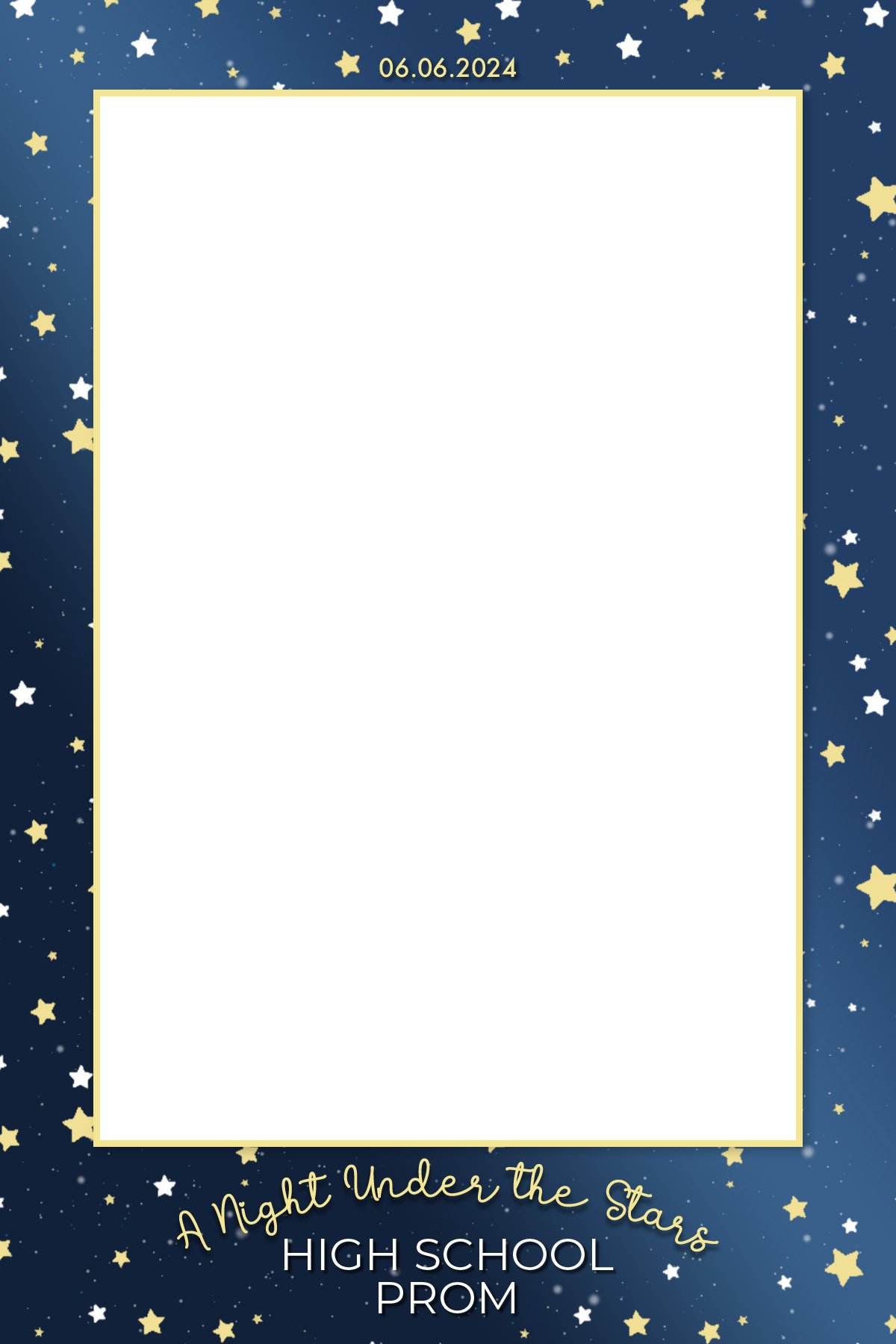 Starry Night