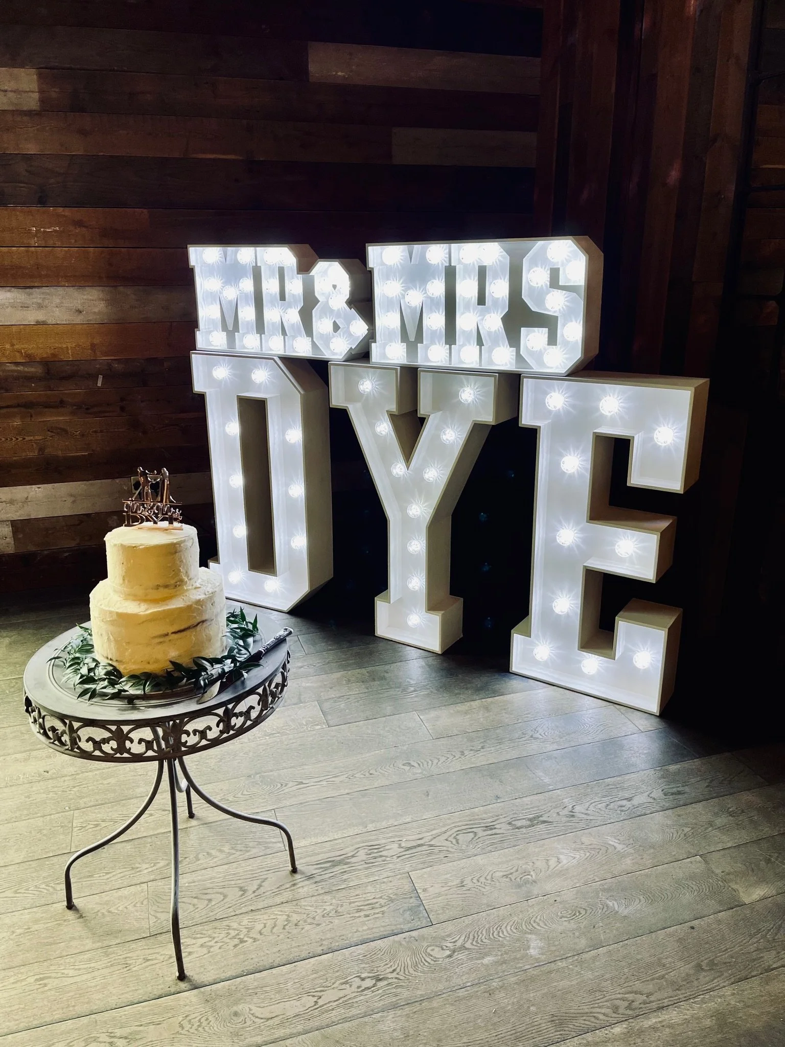 wharfedale-grange-light-up-letter-hire13.jpeg