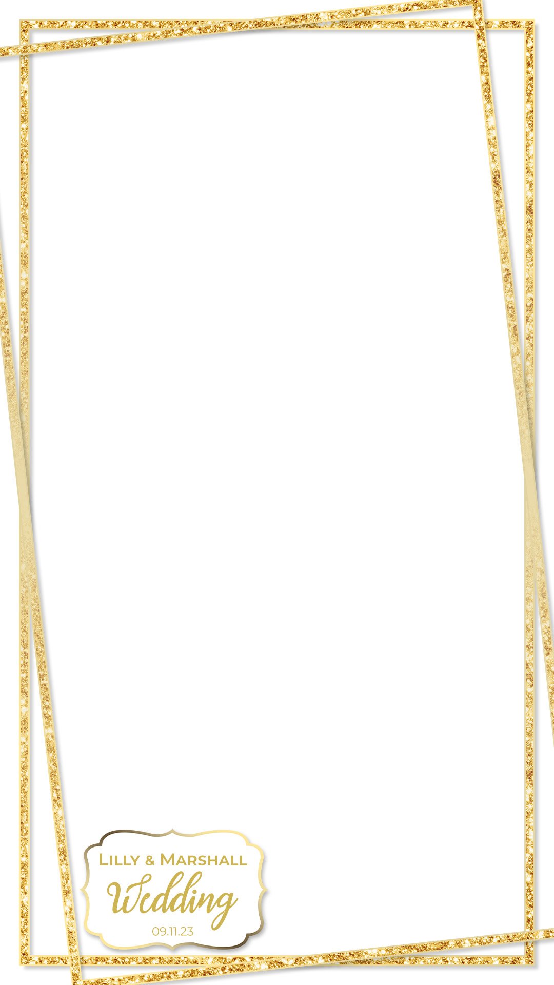 Glitz Sparkle