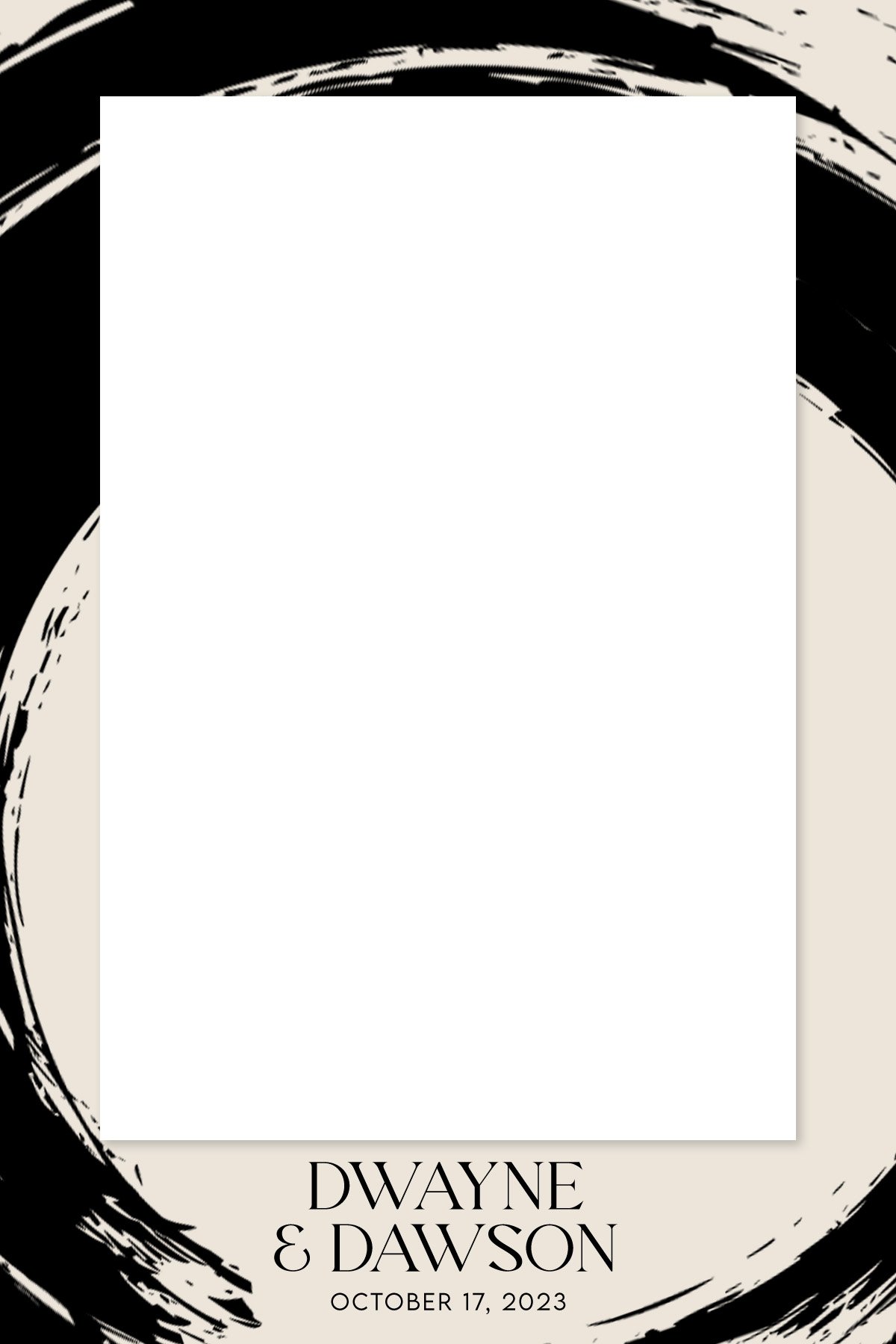 Enso