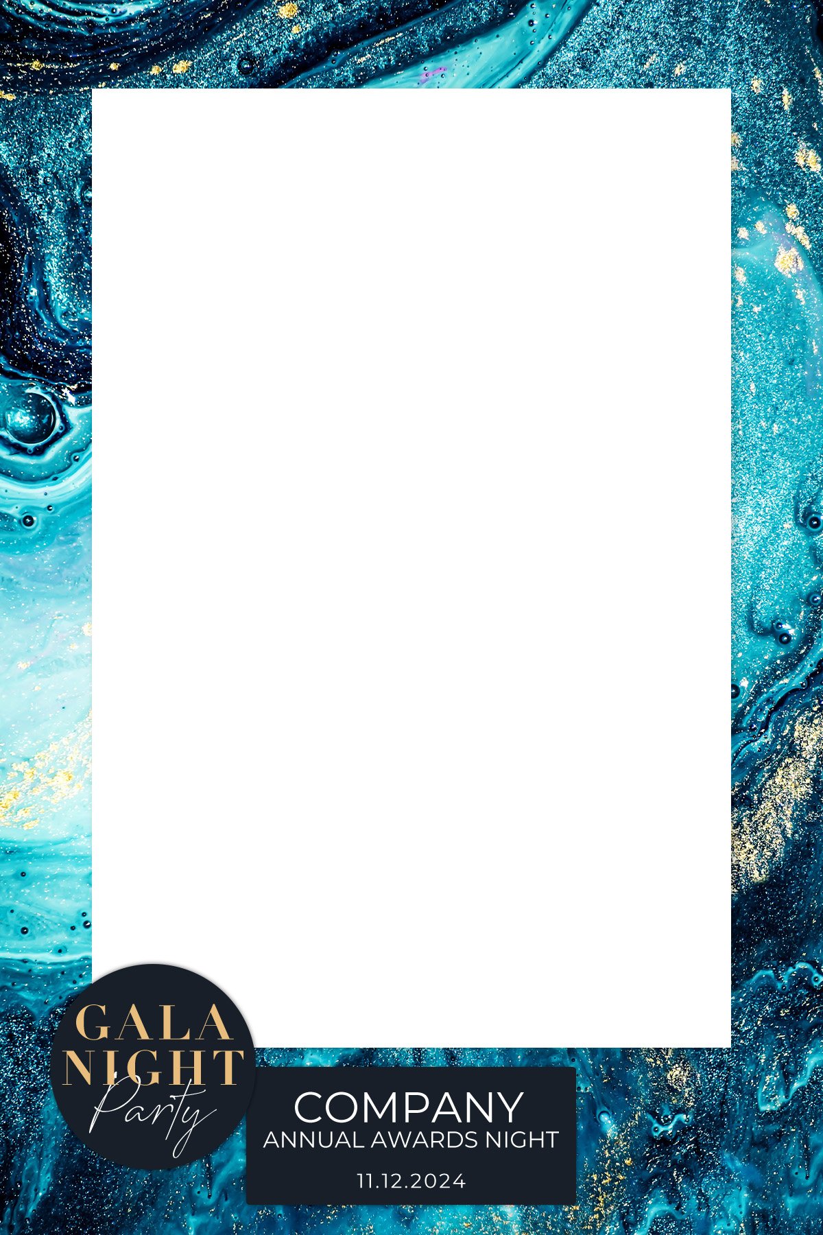 Ocean Gala
