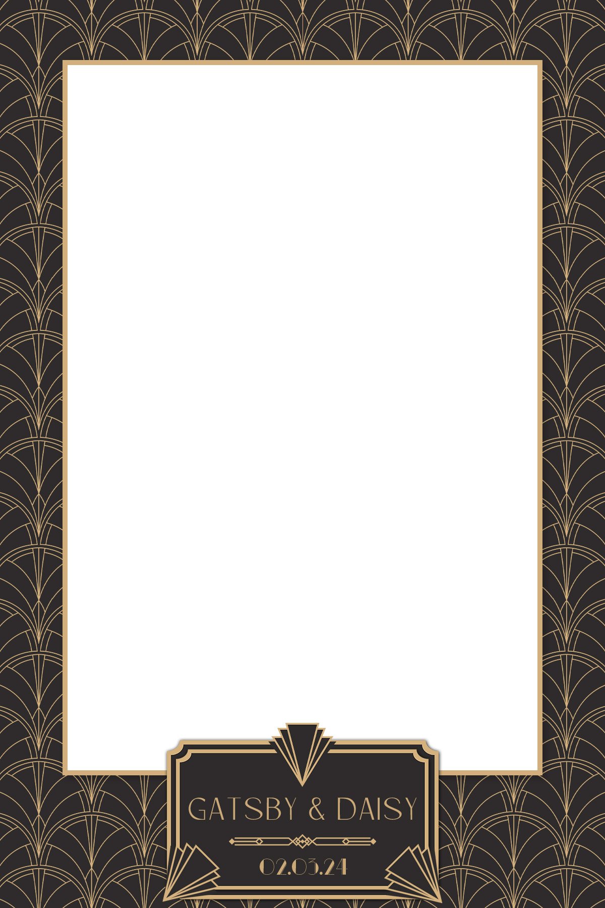 Deco