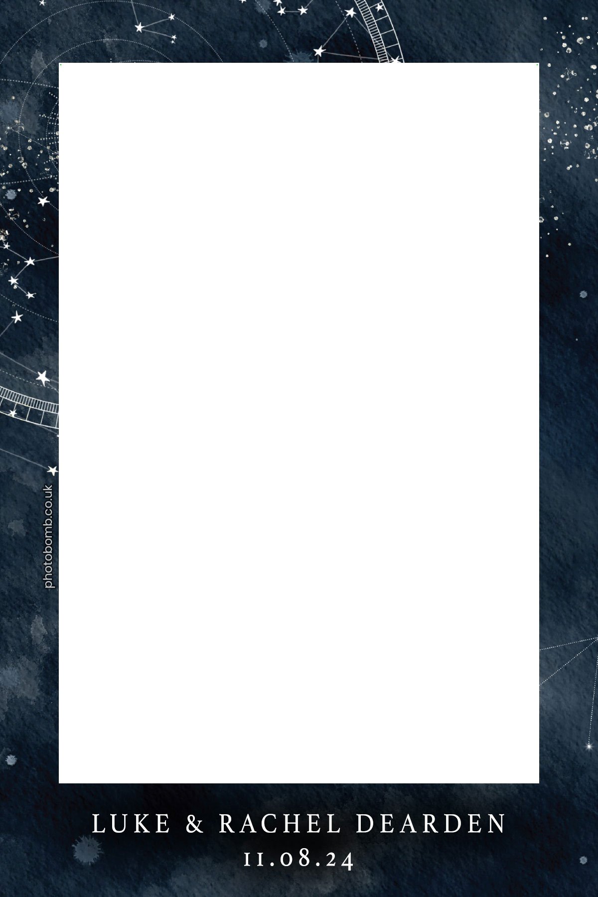 Astrology