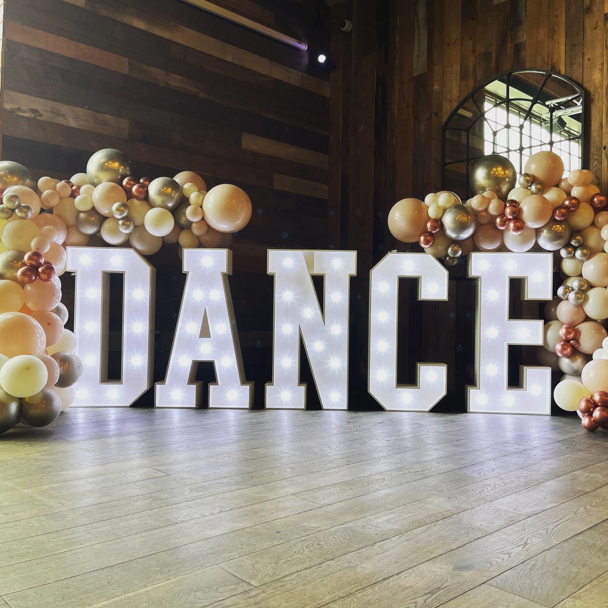 wharfedale-grange-light-up-letter-hire2.jpg