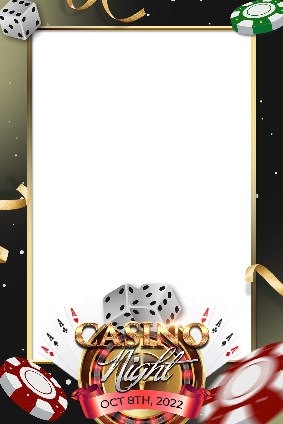 Casino Nights