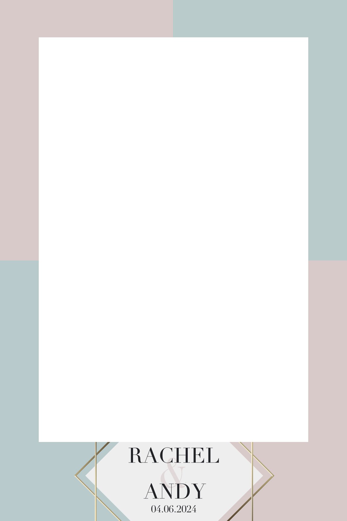 Powder Mint