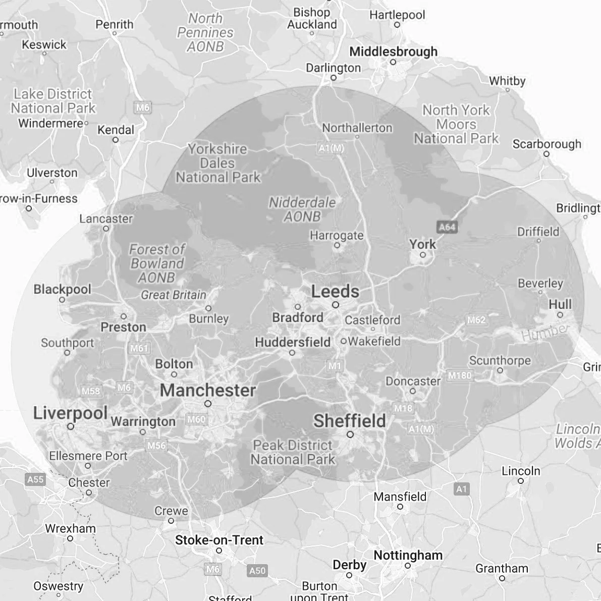 black and white photo booth hire near me