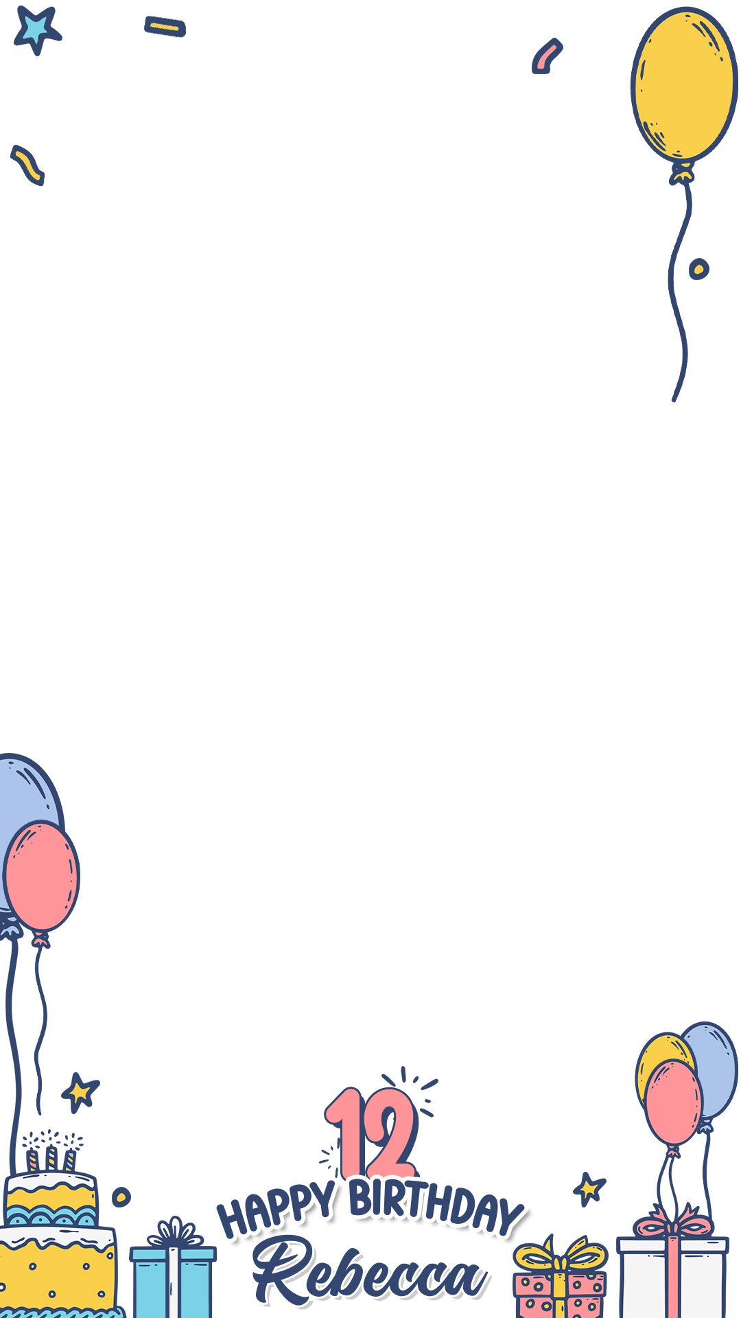 Present Pop