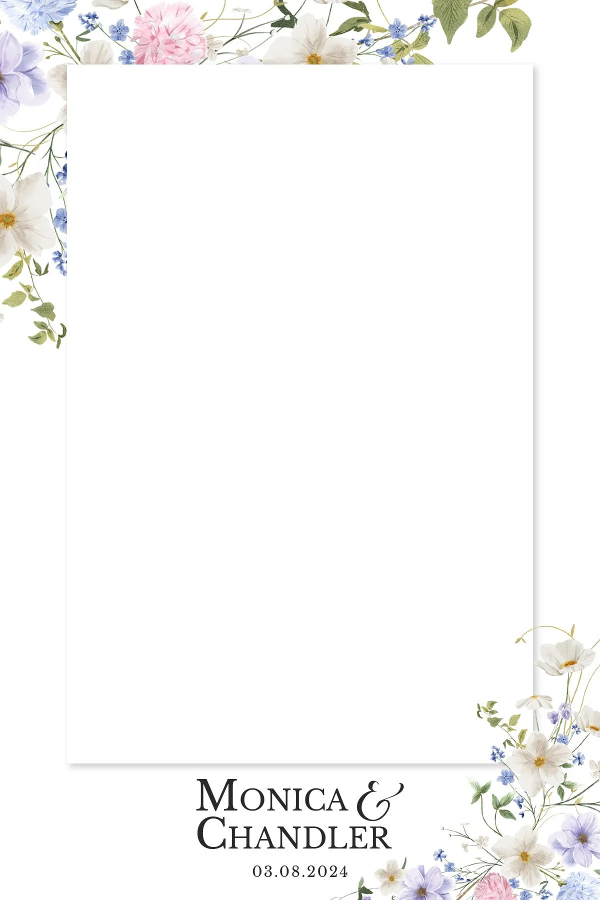 Wildflower