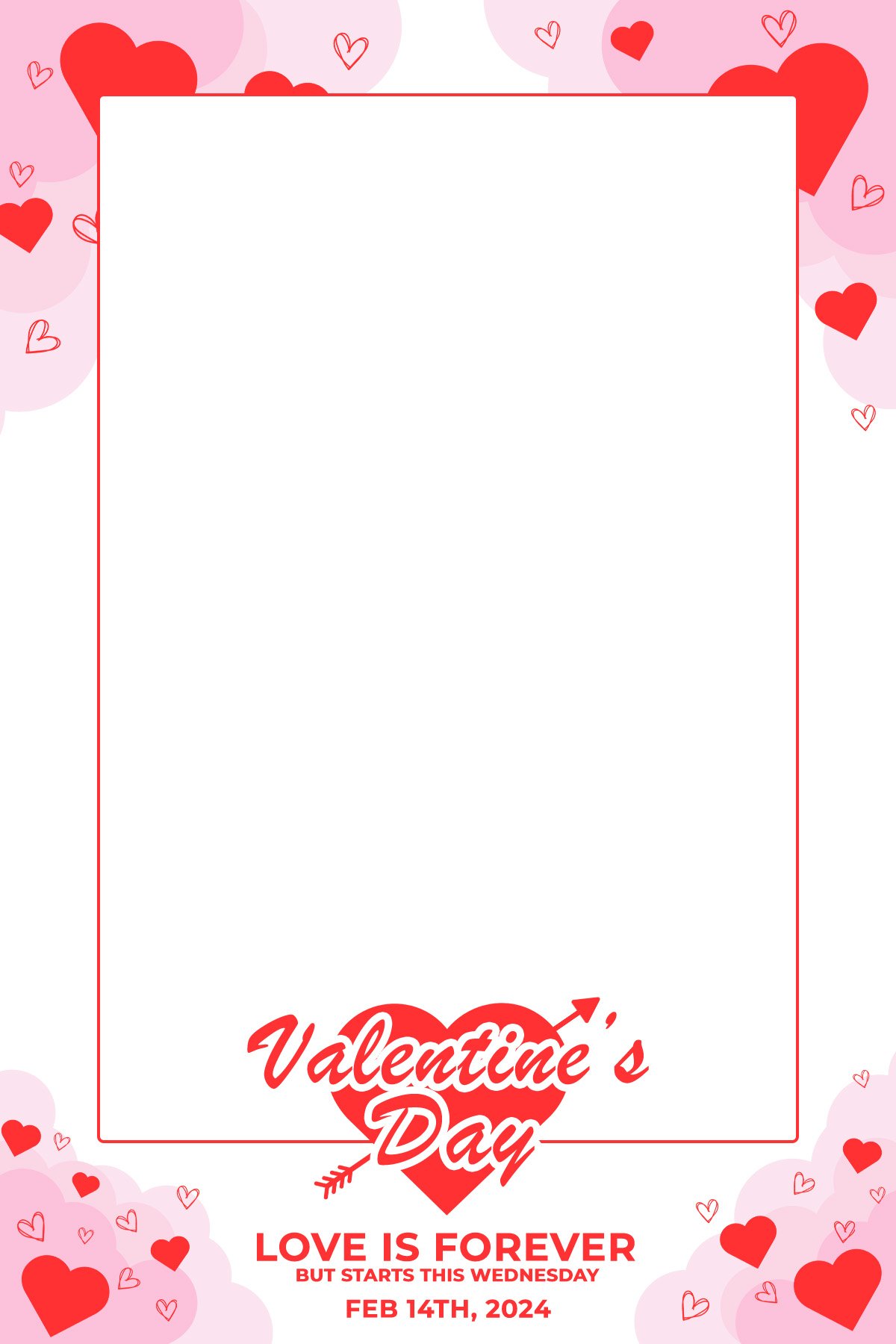 Love Struck