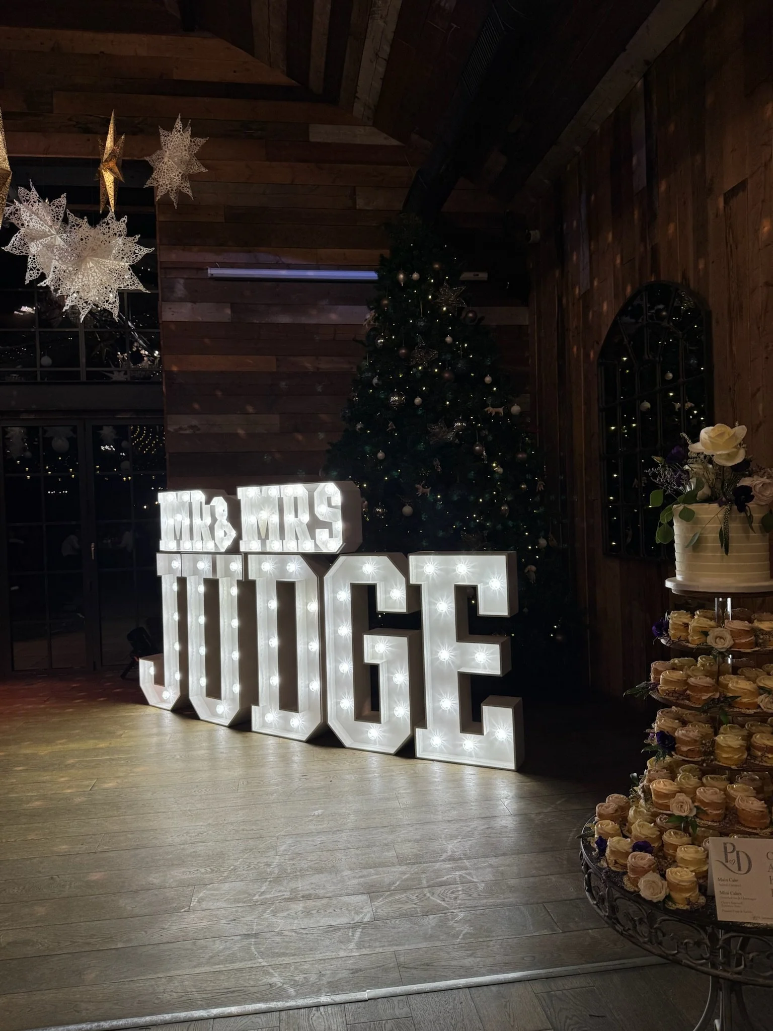 wharfedale-grange-light-up-letter-hire14.jpeg