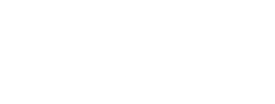 Fogbelt Brewing Co.