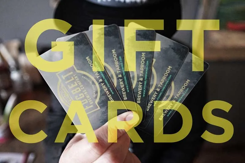 Gift Card.jpg