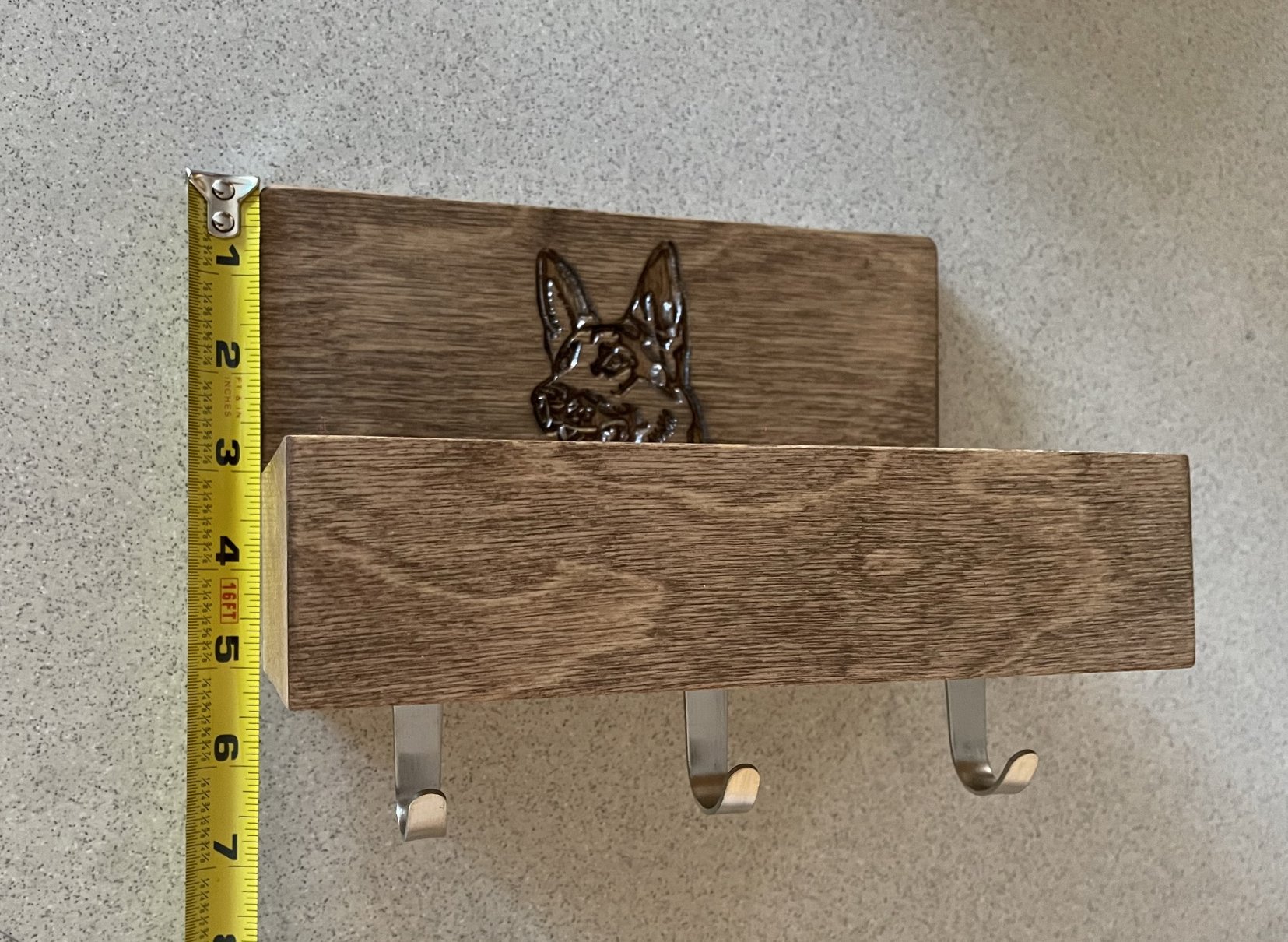 M Key Shelf Height with hooks.jpg