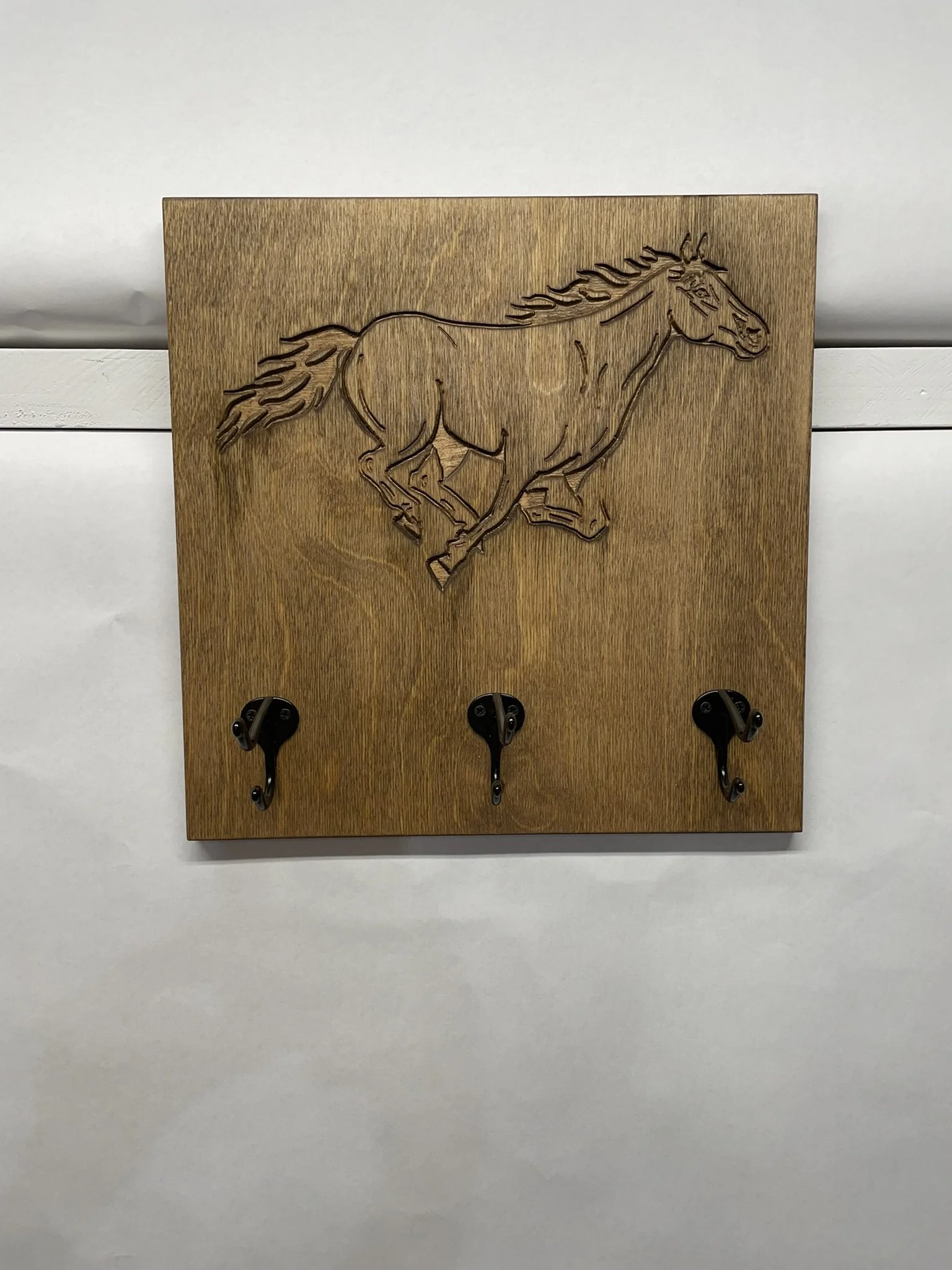 IMG_6044 - Copy.JPEG