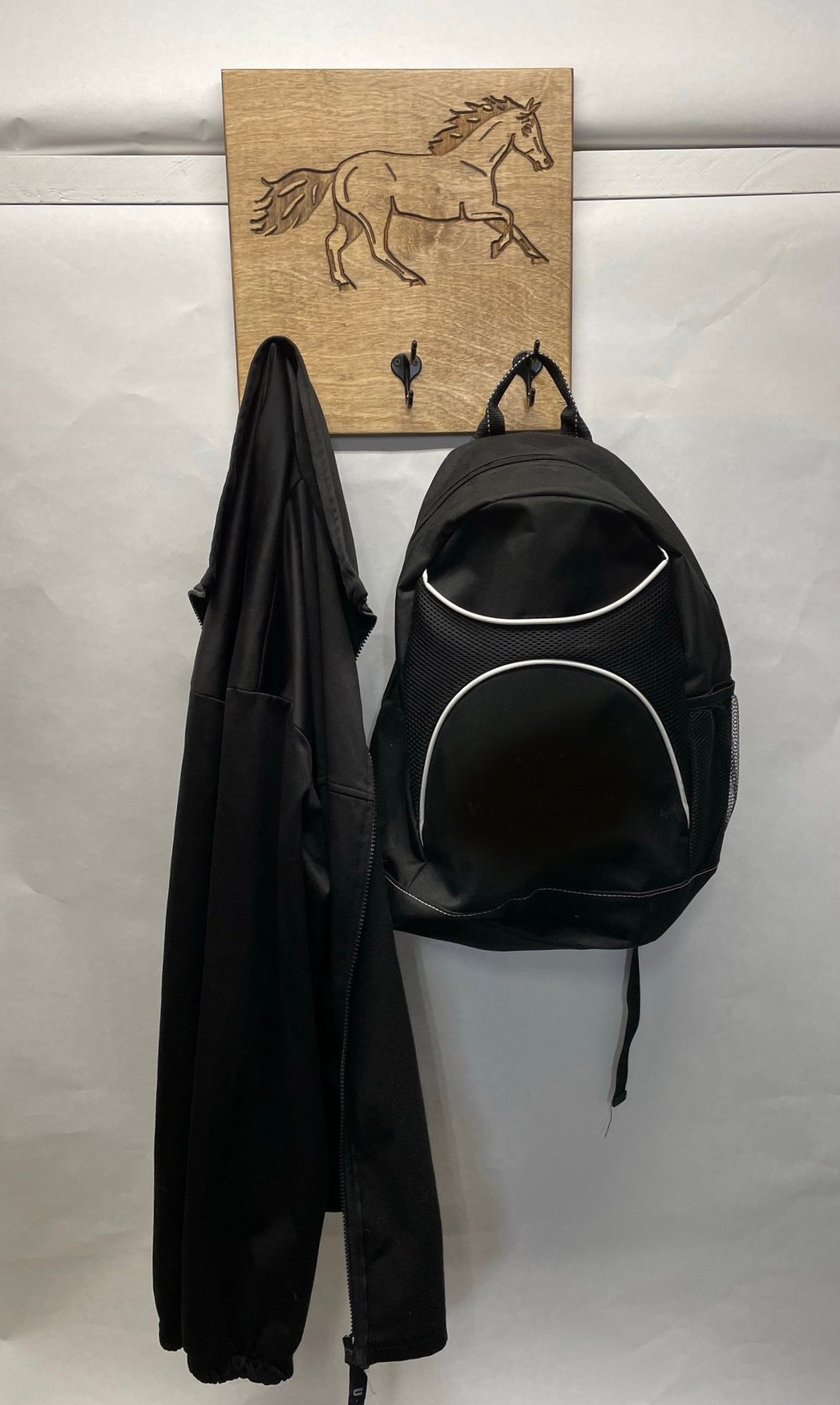 3+Hook+with+Back+Pack.jpg