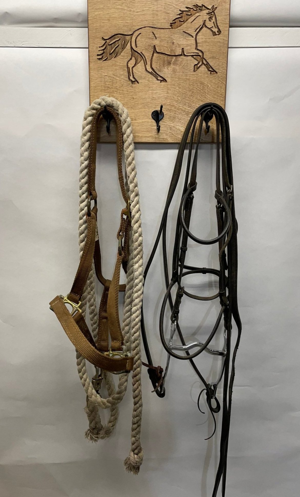 3%2BHook%2Bwith%2Bhorse%2Btack.jpg